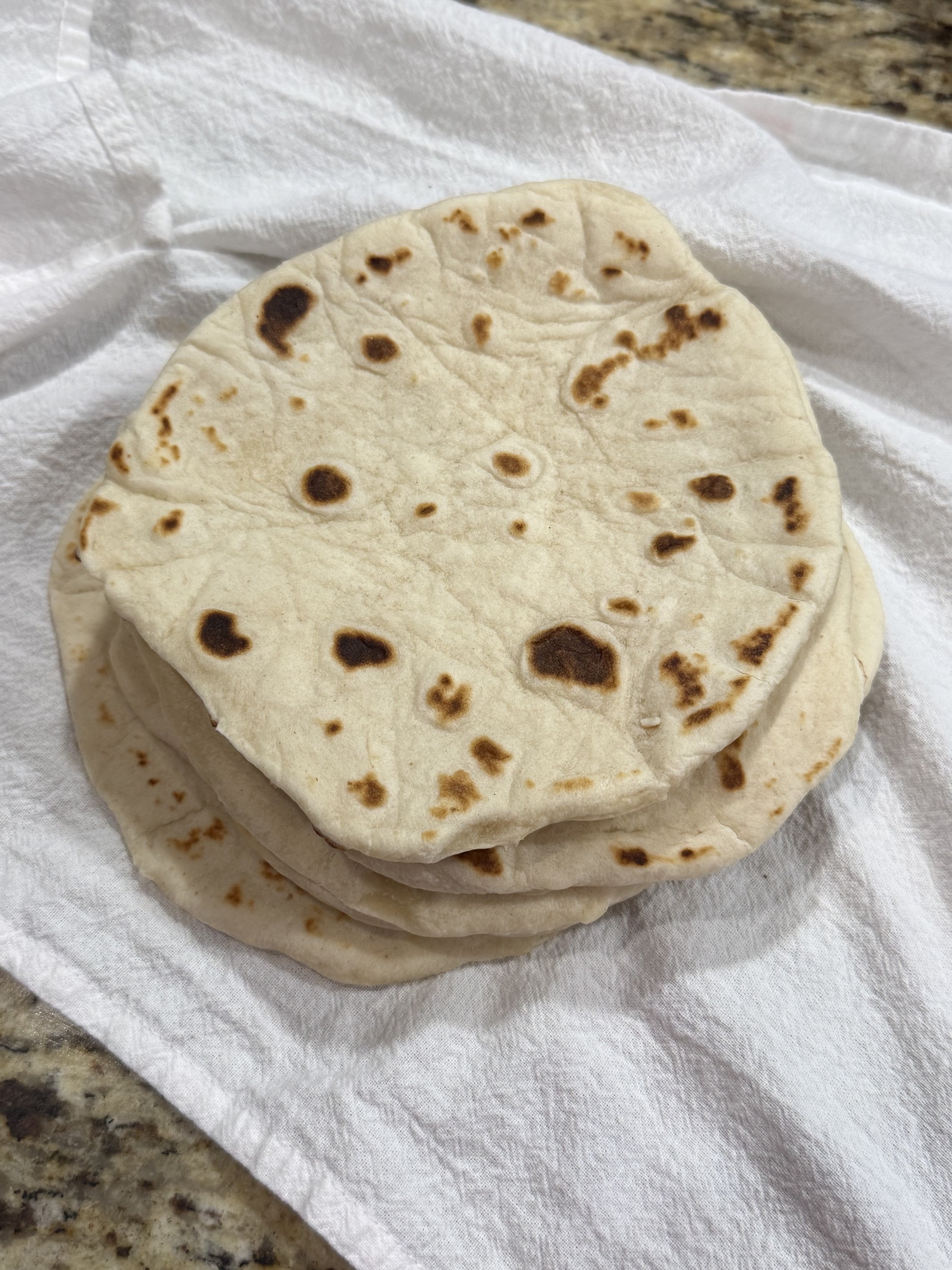 tortilla2.jpeg