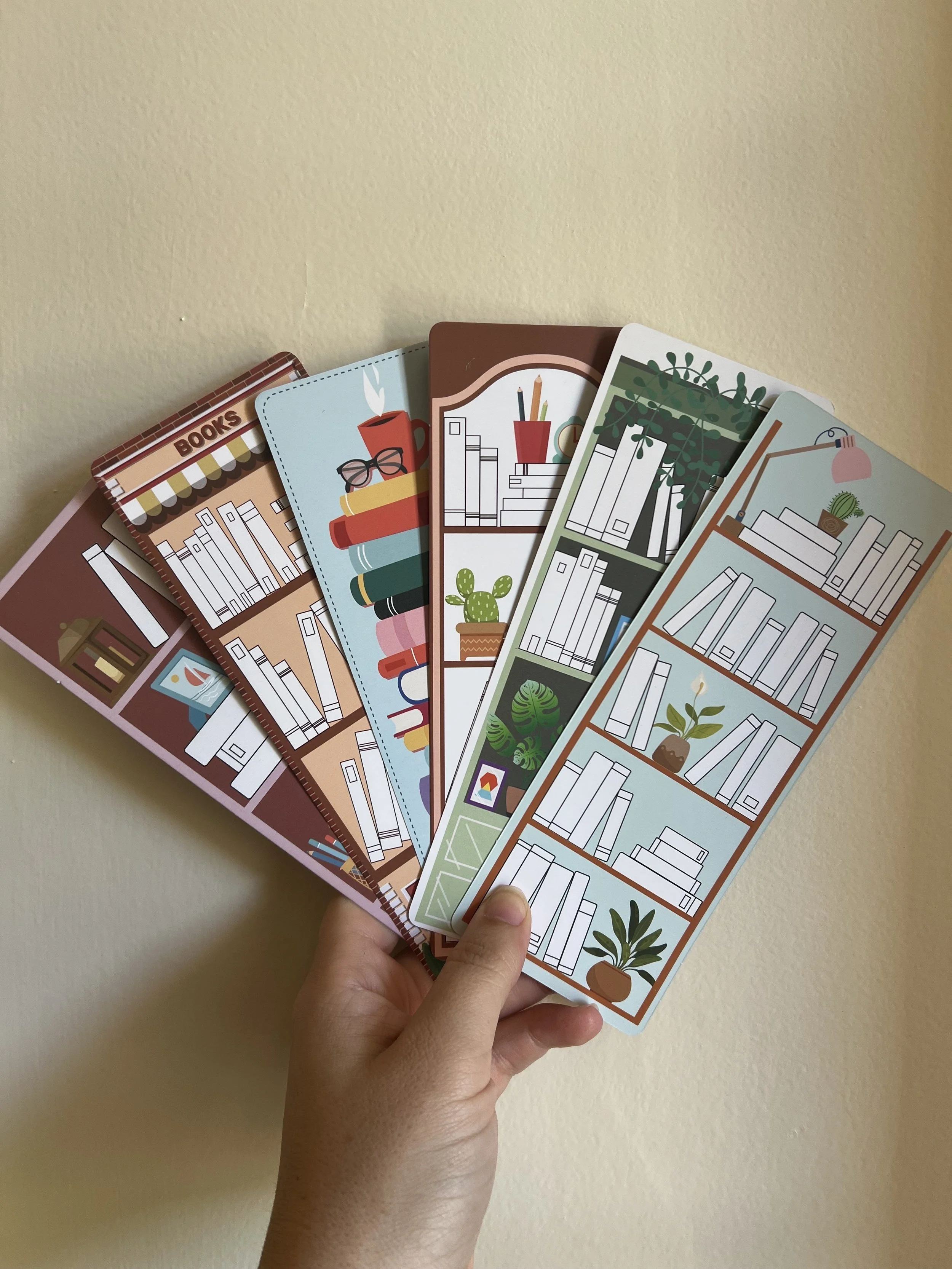 Book+Tracker+Bookmark.jpeg