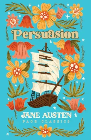 persuasion.webp