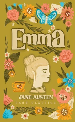 emma.webp