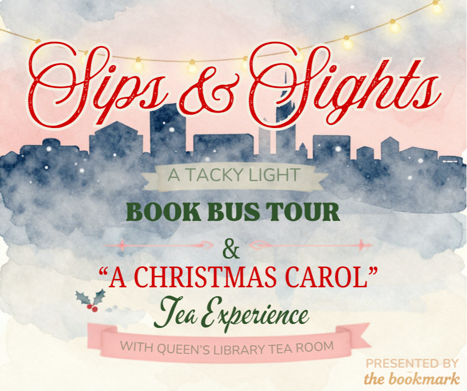 Tea+and+Tacky+Book+Bus+Tour+final.png