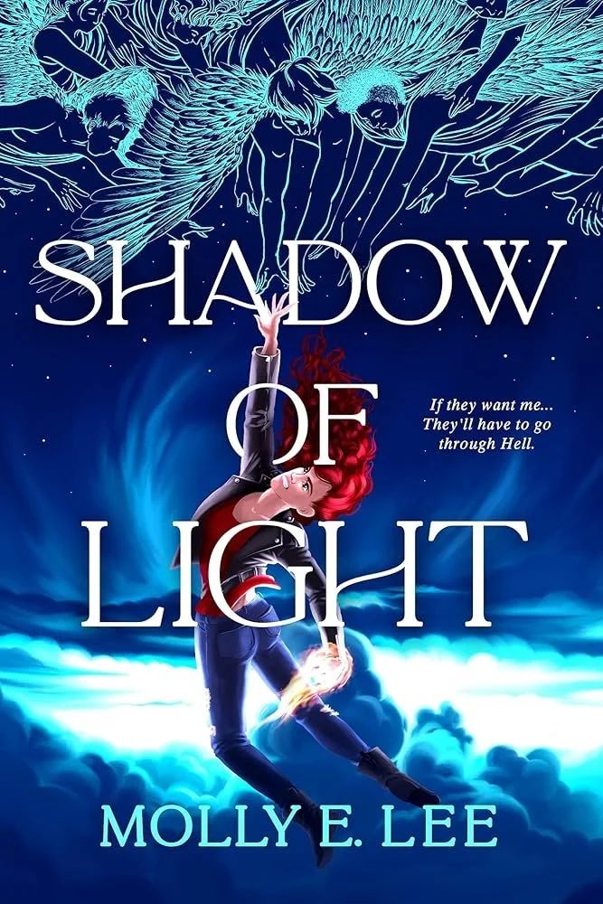 Shadow of Light