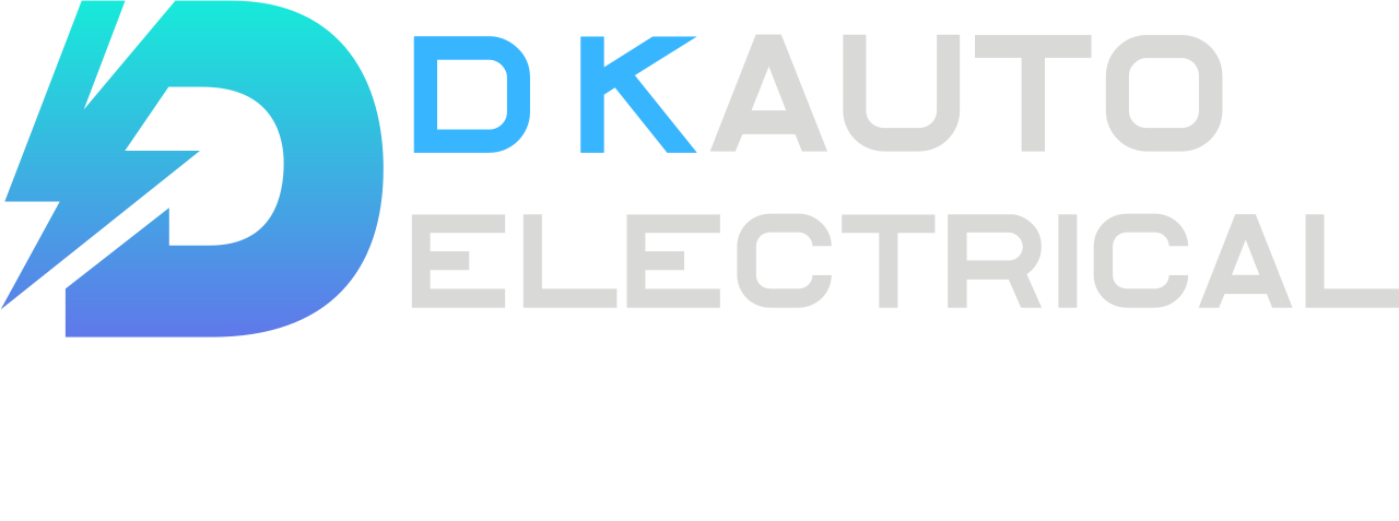 DK AUTO ELECTRICAL