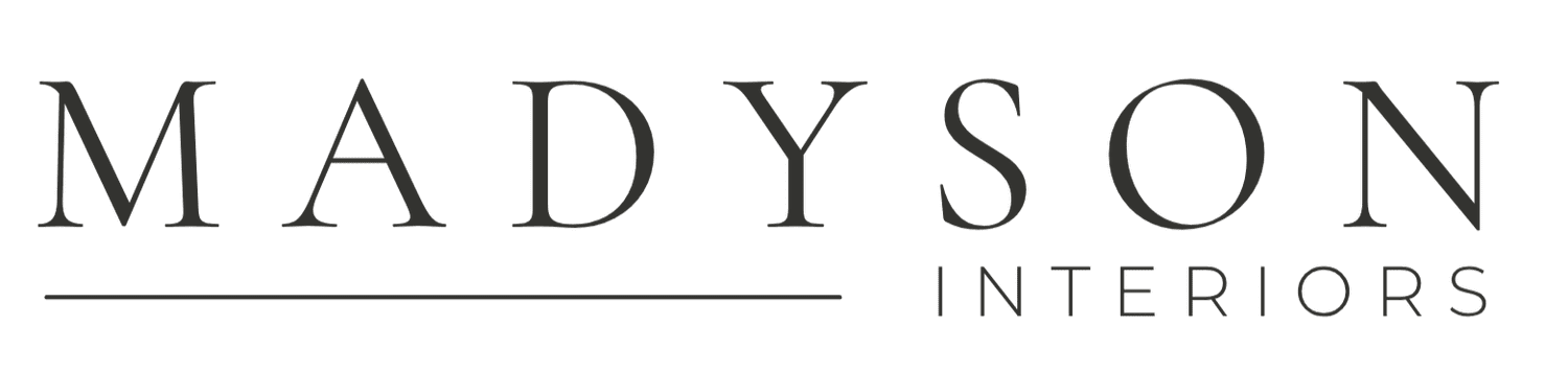Madyson Interiors