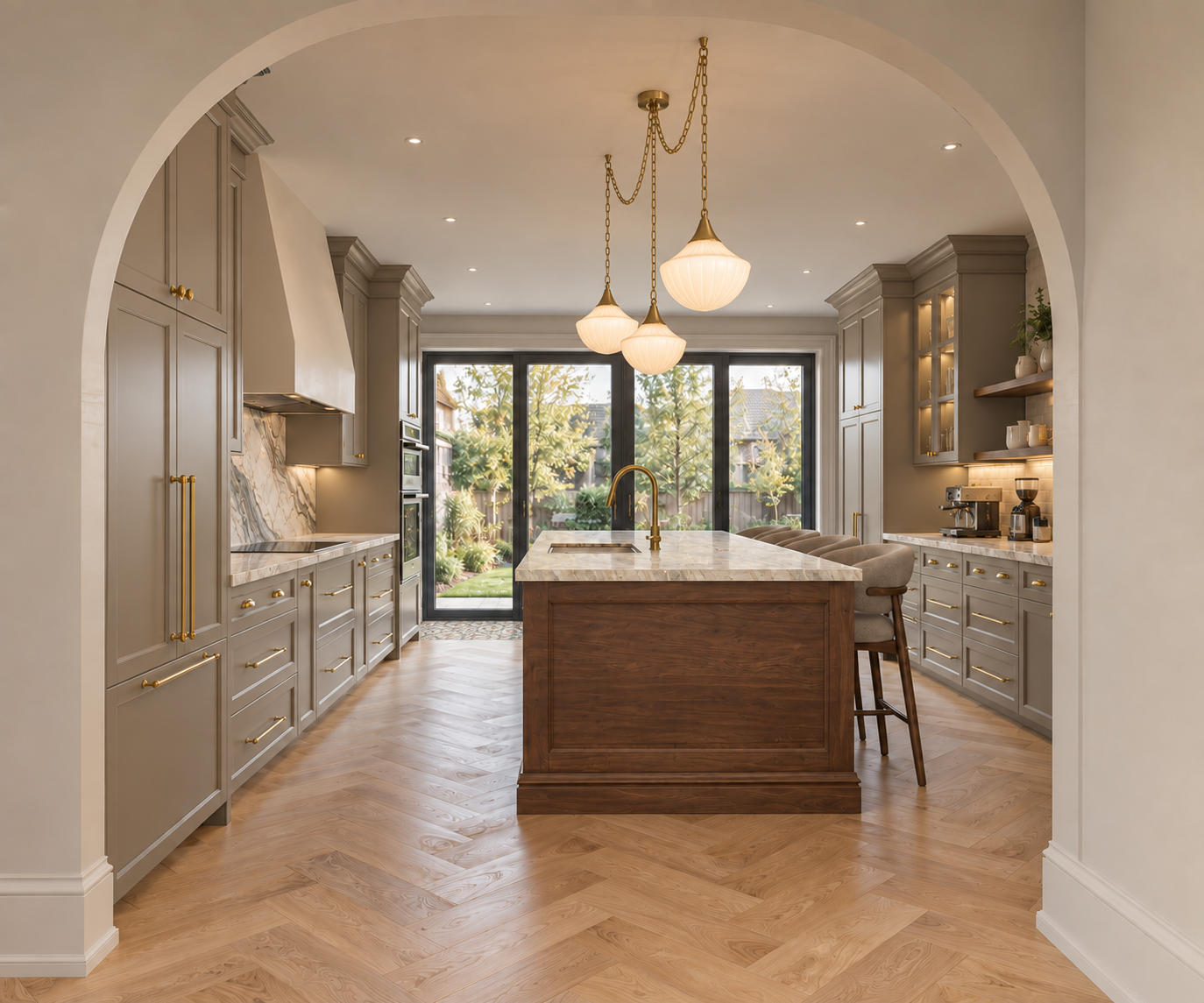 Kitchen_01 V2.png