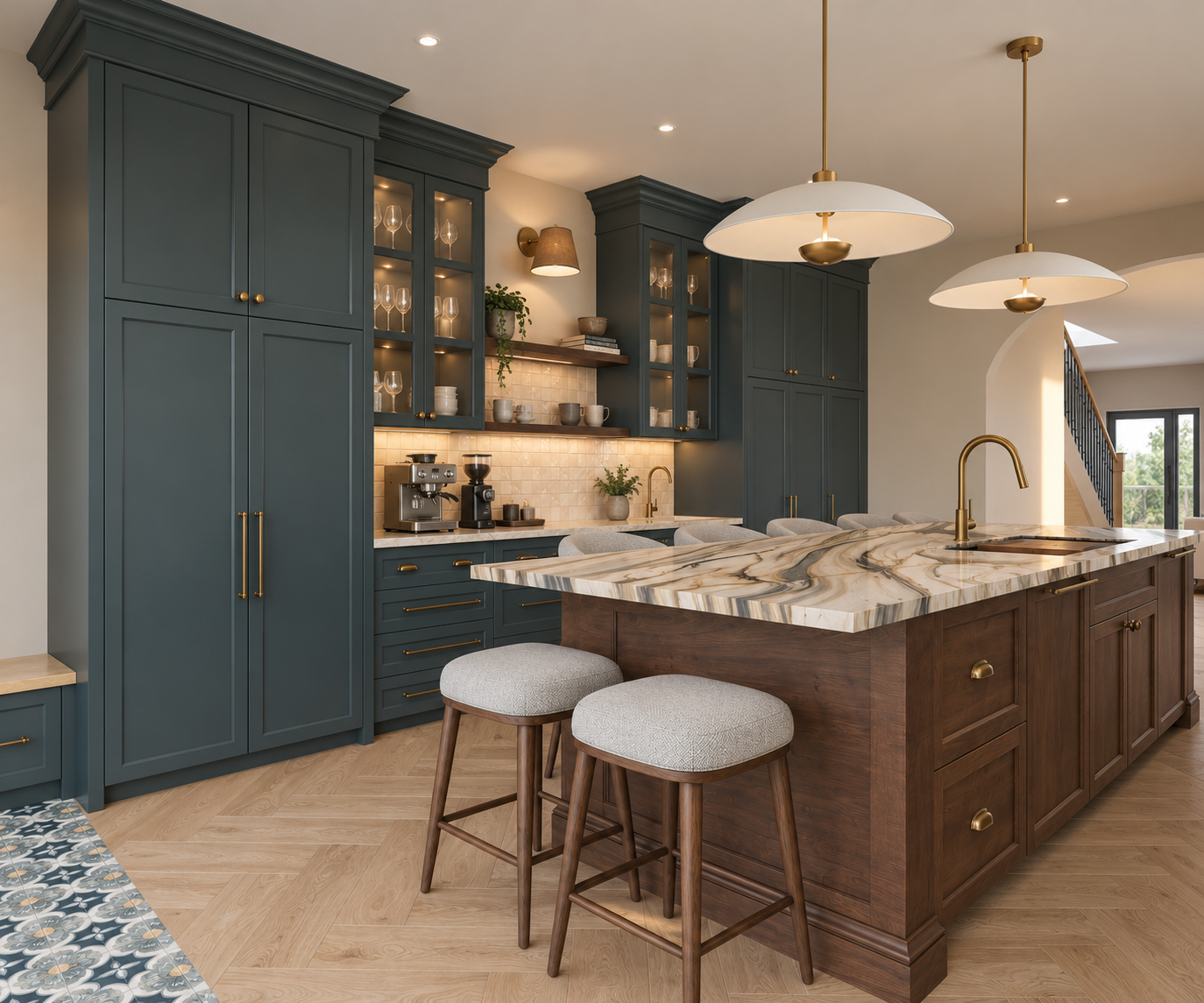 Kitchen_02.png