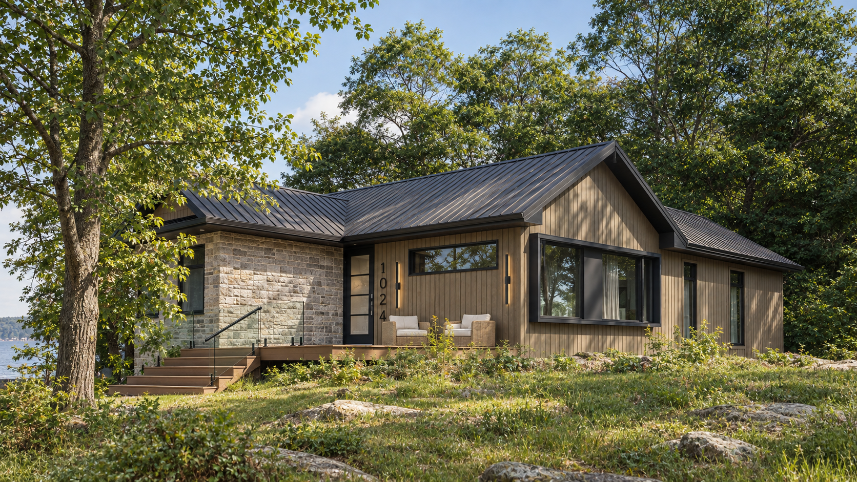 Lake Dr Exterior 1 (1).png
