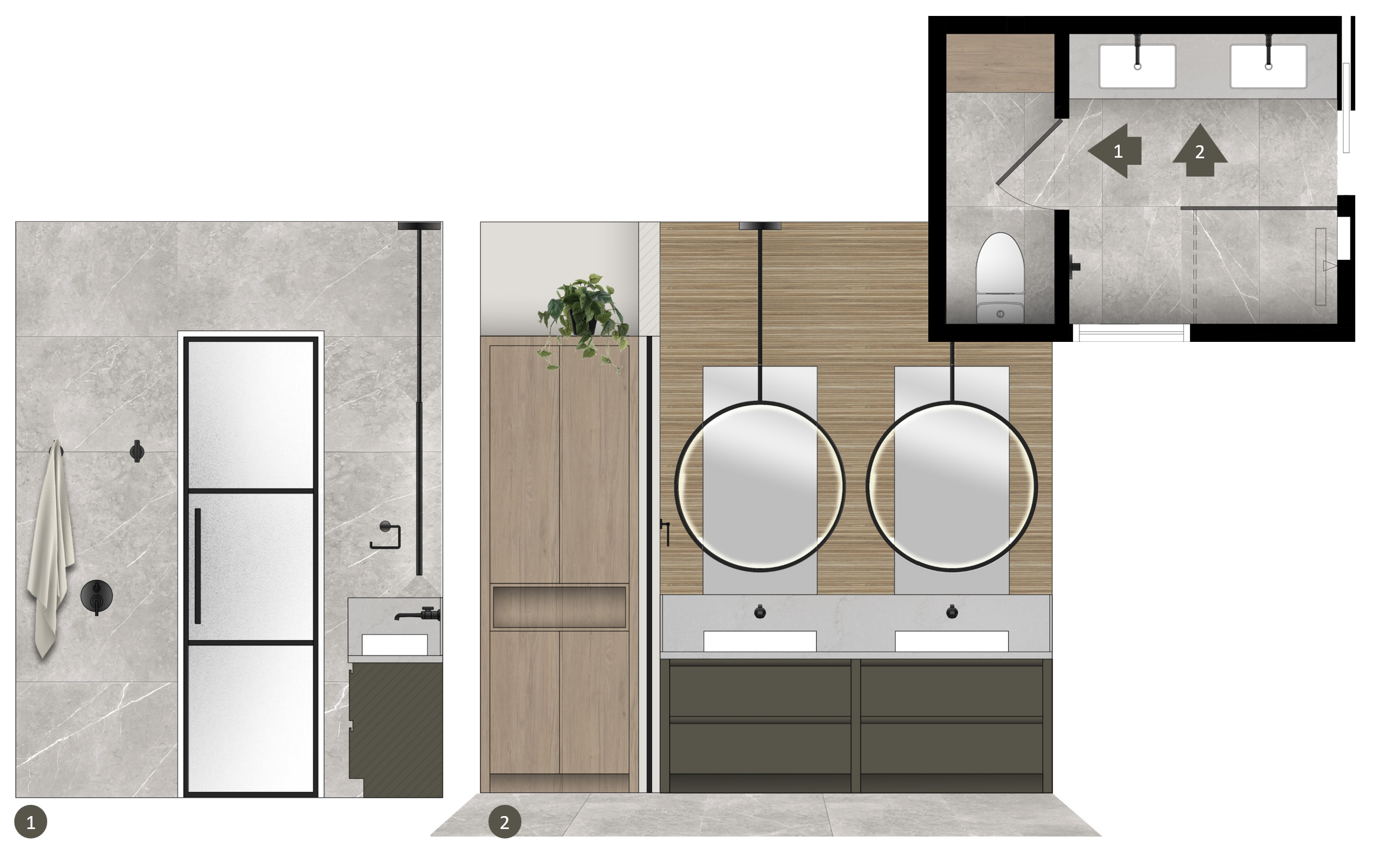 Lake Drive Ensuite Storyboard.png