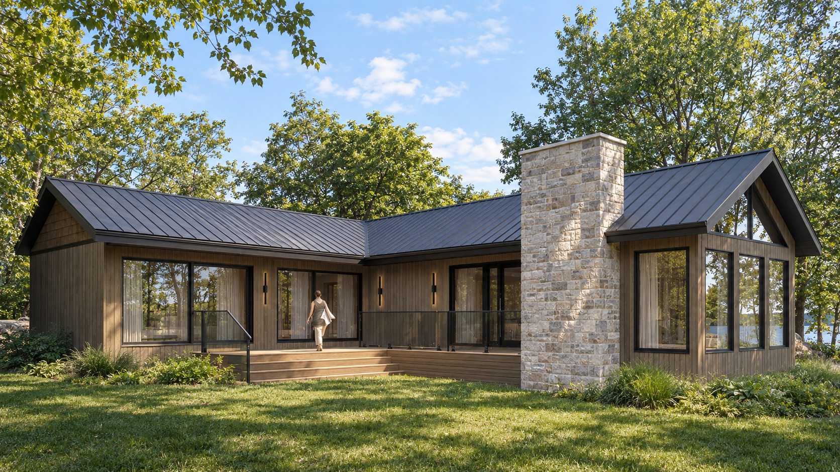 Lake Dr Exterior 2 (1).png