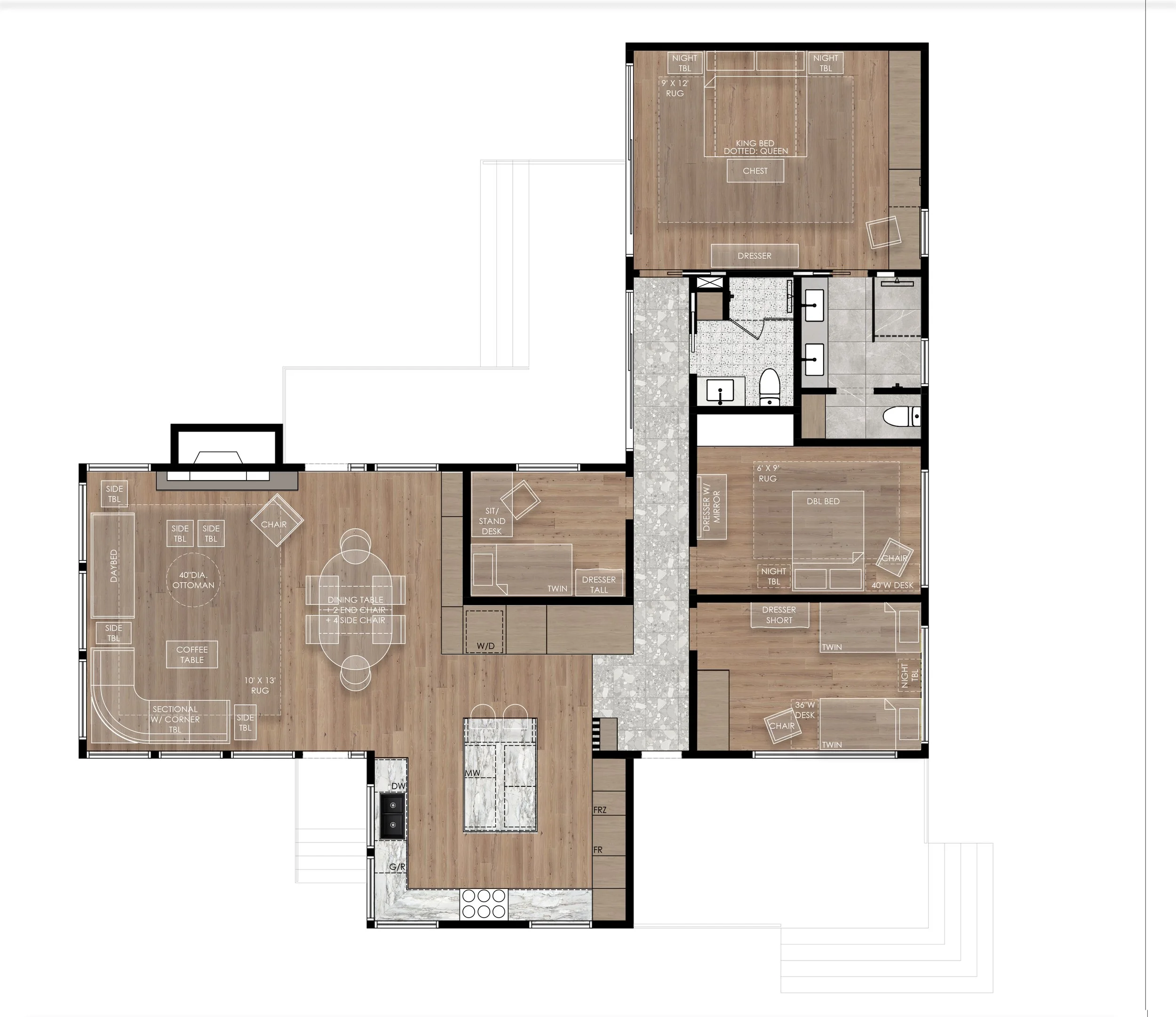 PLAN_FURNITURE copy.jpg