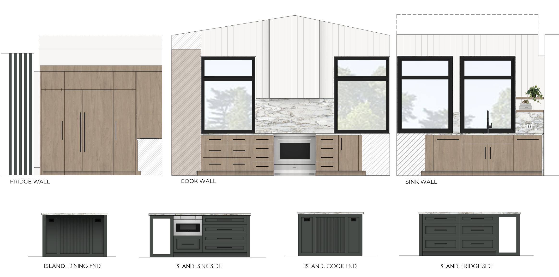 Lake Drive Kitchen Storyboard.png