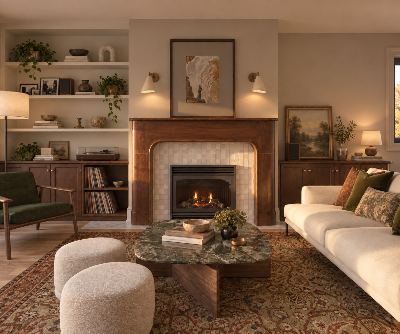 Living Room_01 rev.png