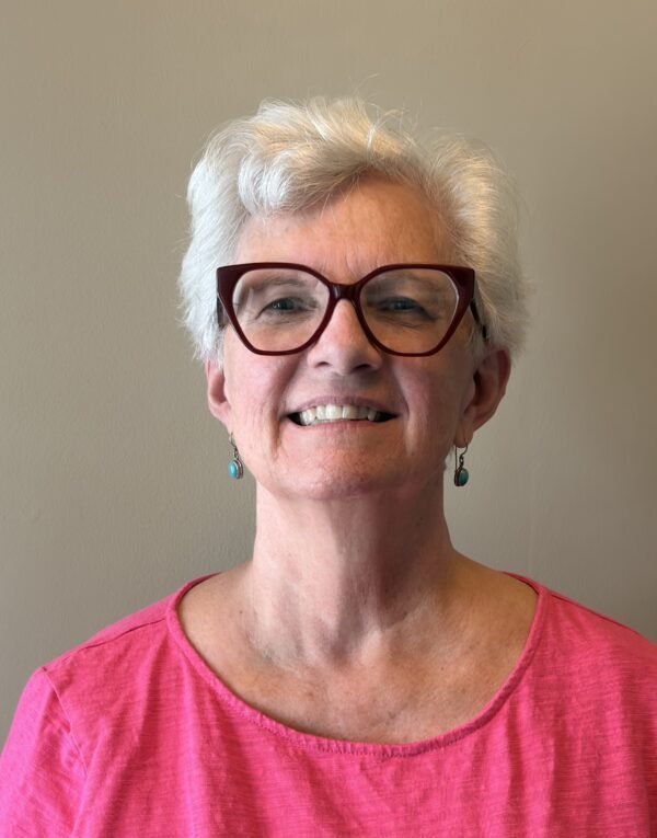 Tammy Weiner