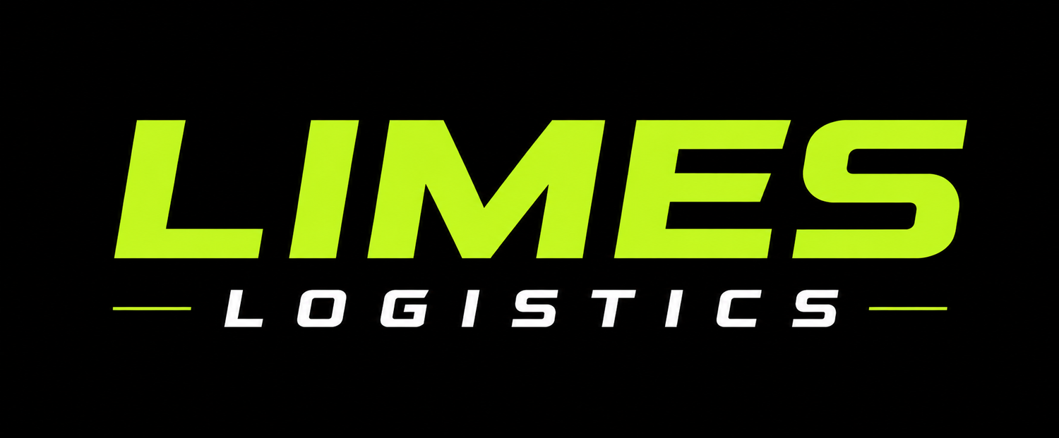 LIMES LOGISTICS