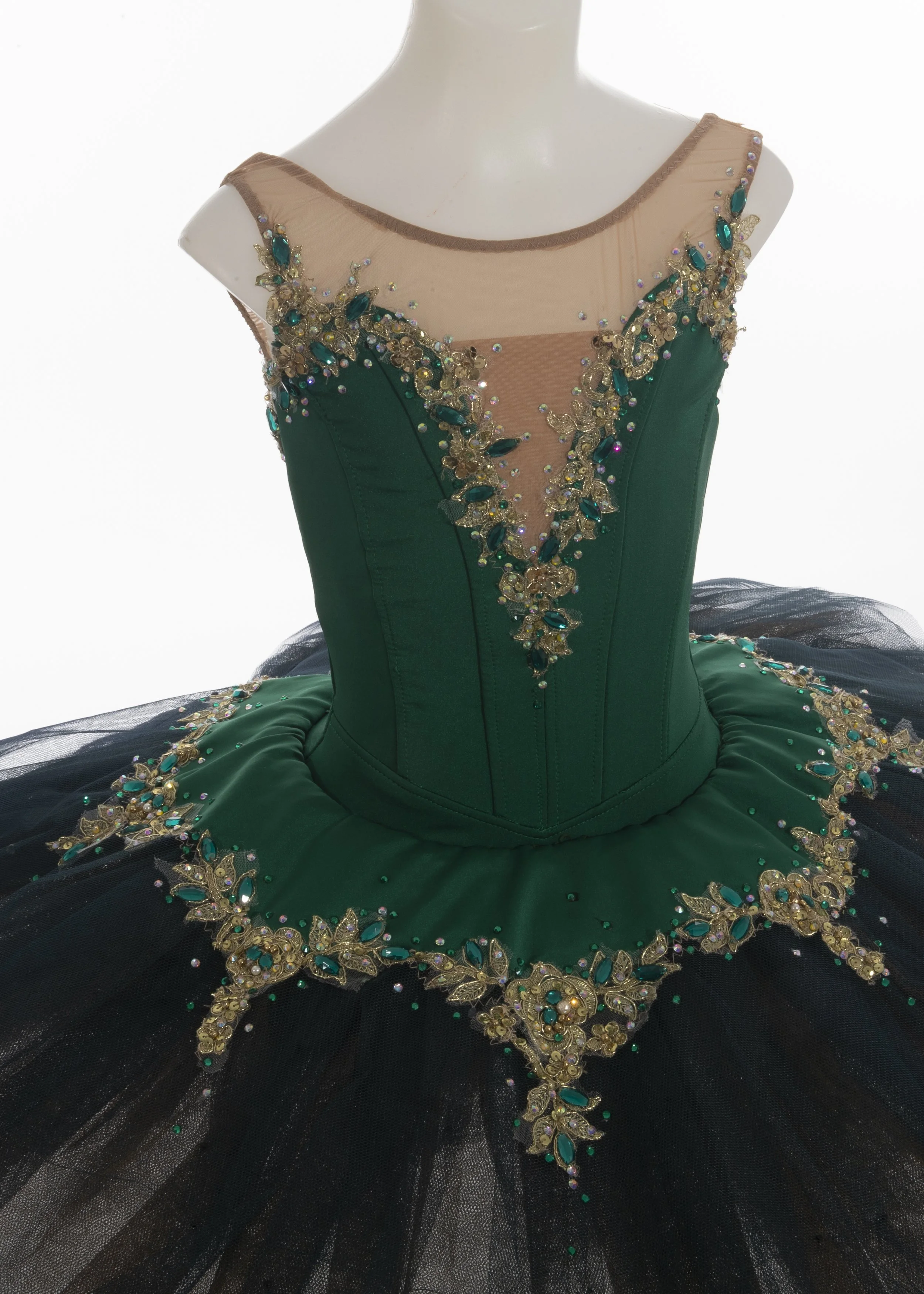 Tutu 103