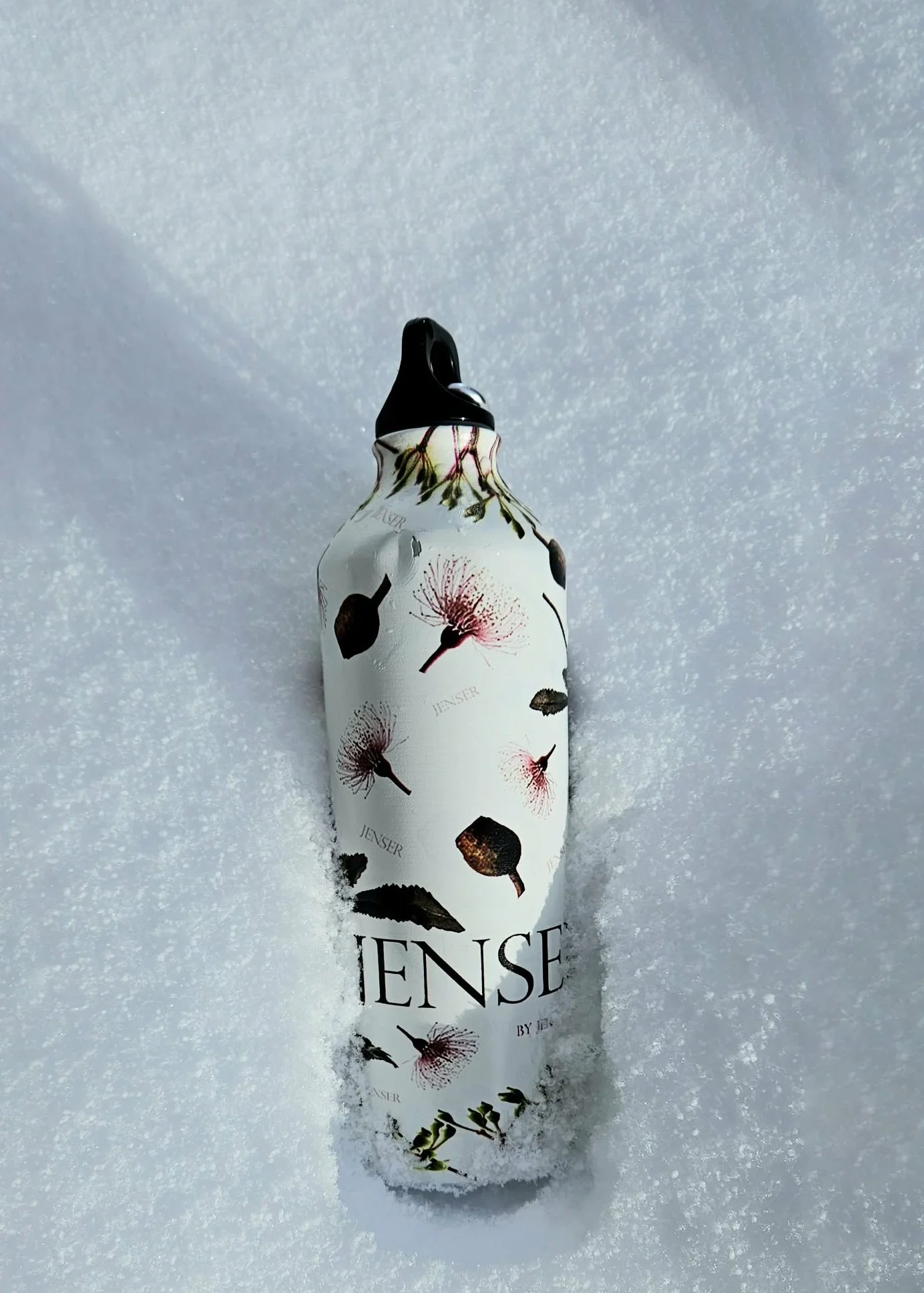 Jenser drink bottles