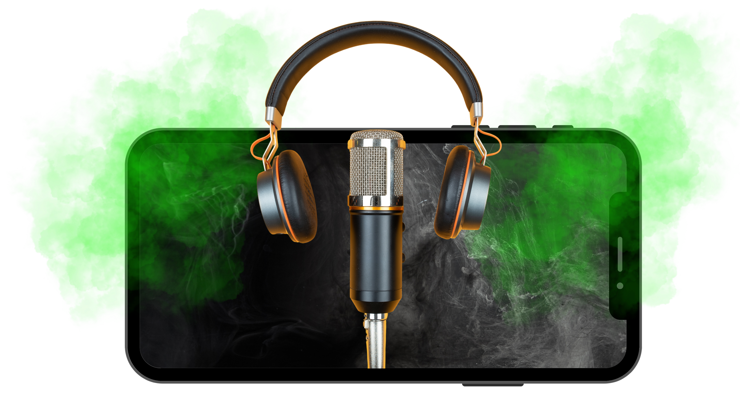 Podcast Image