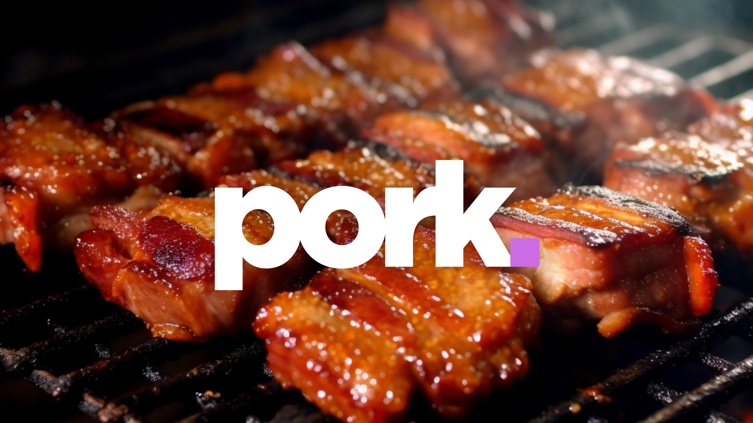 Pork Image