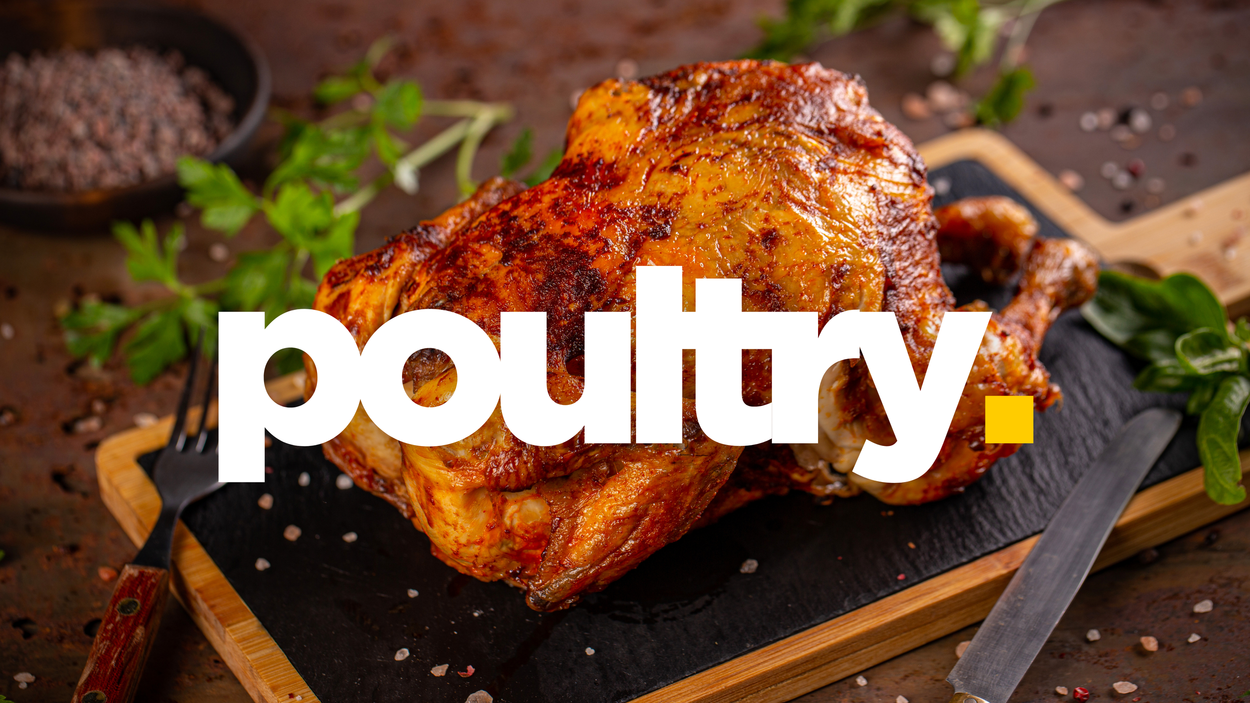 Poultry Image
