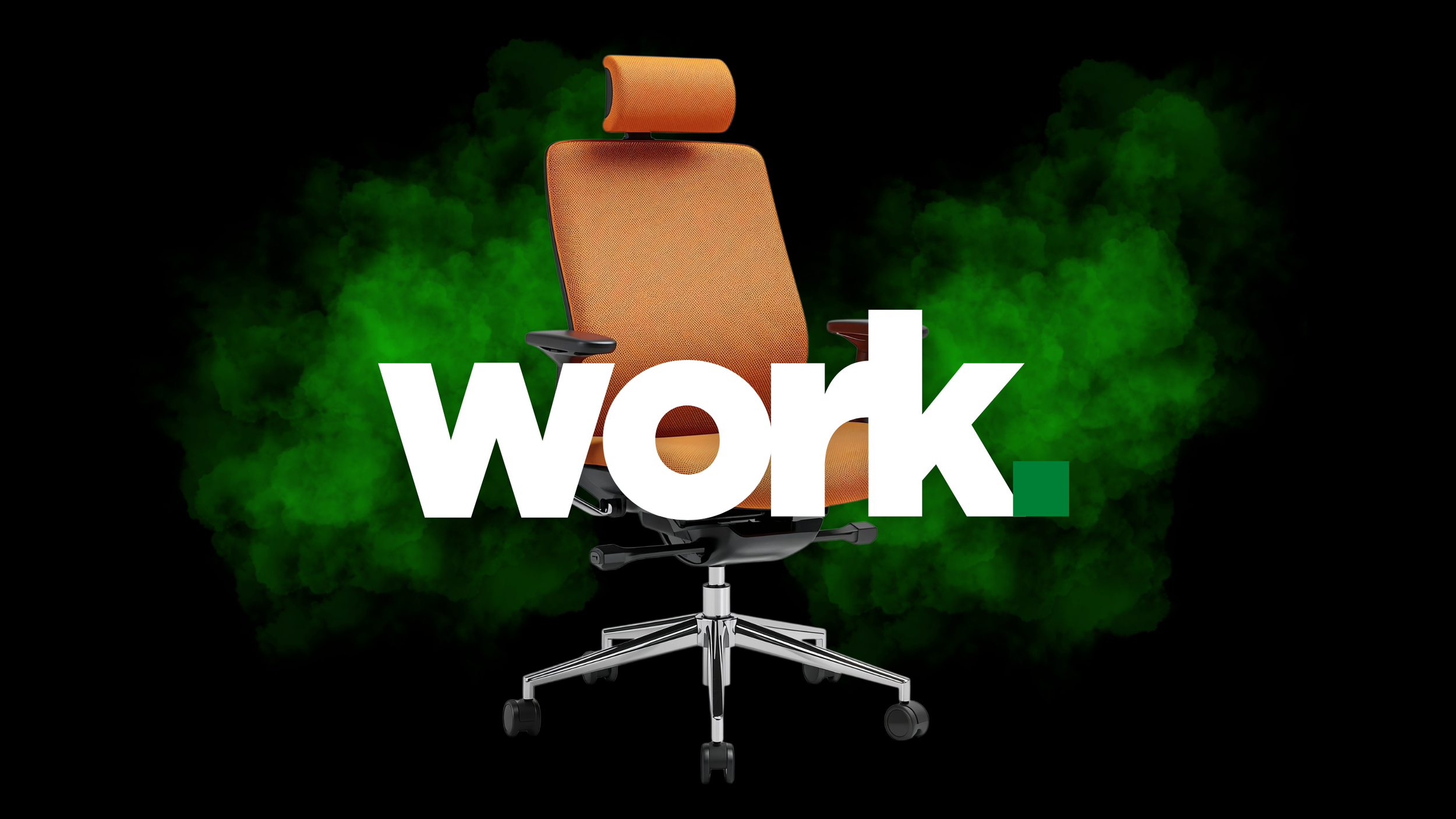 Work Image