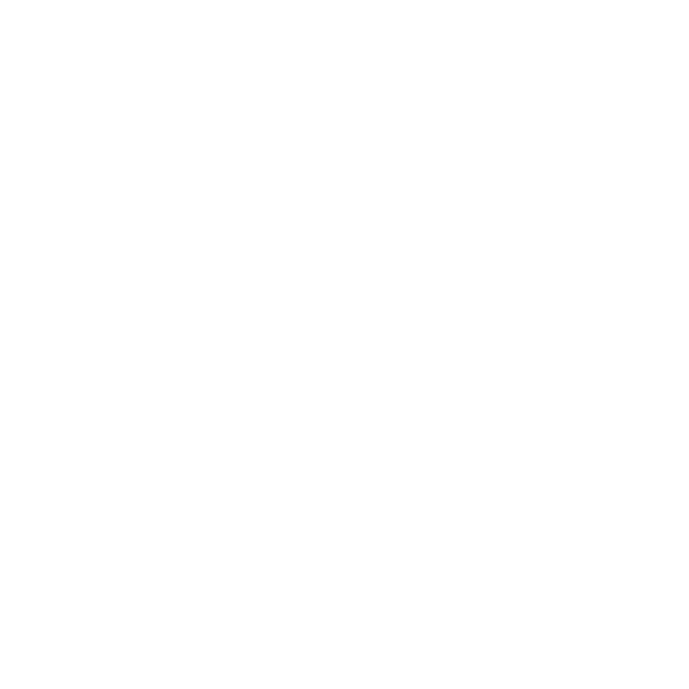 UQ Logo