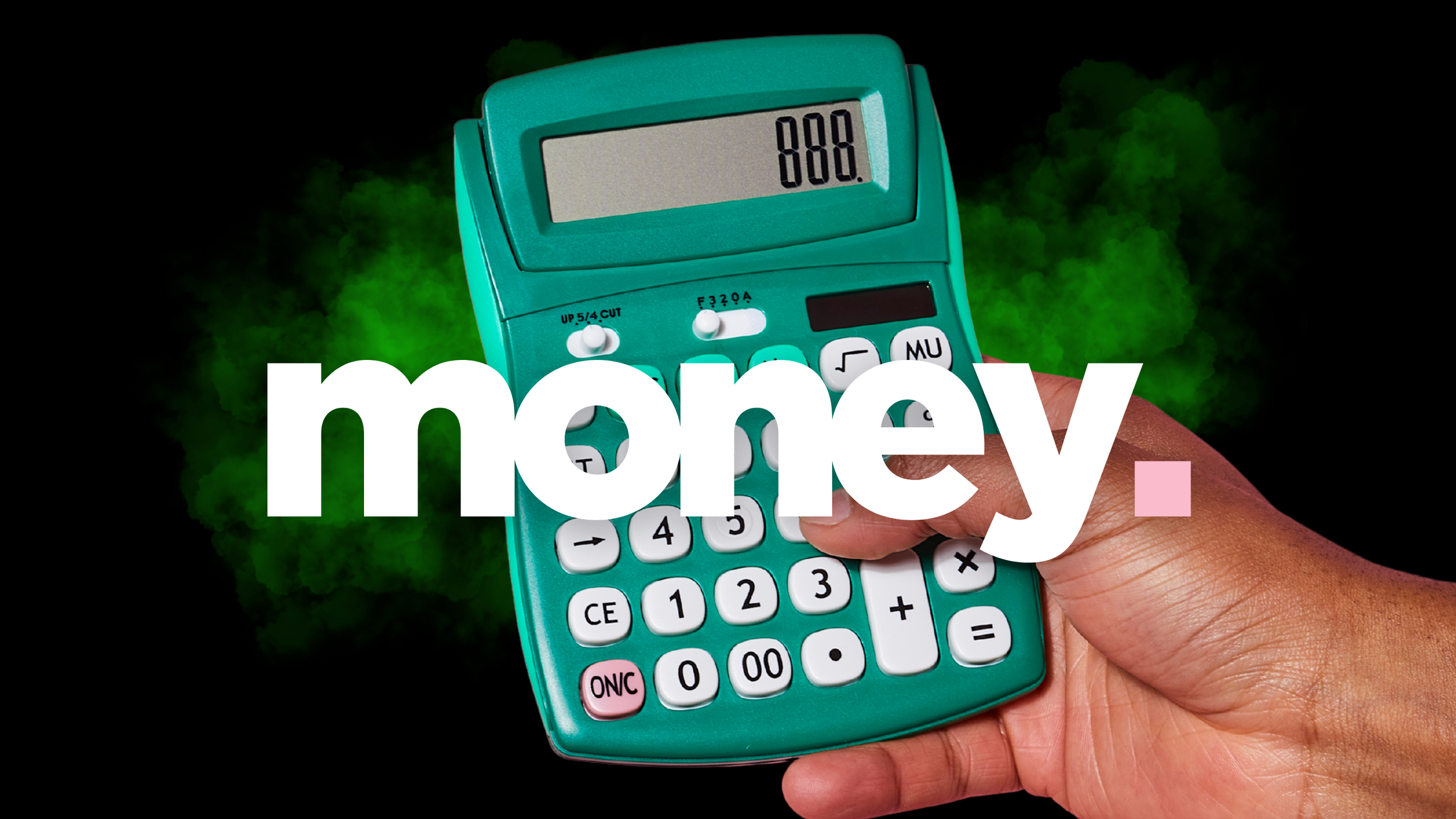 Money Image