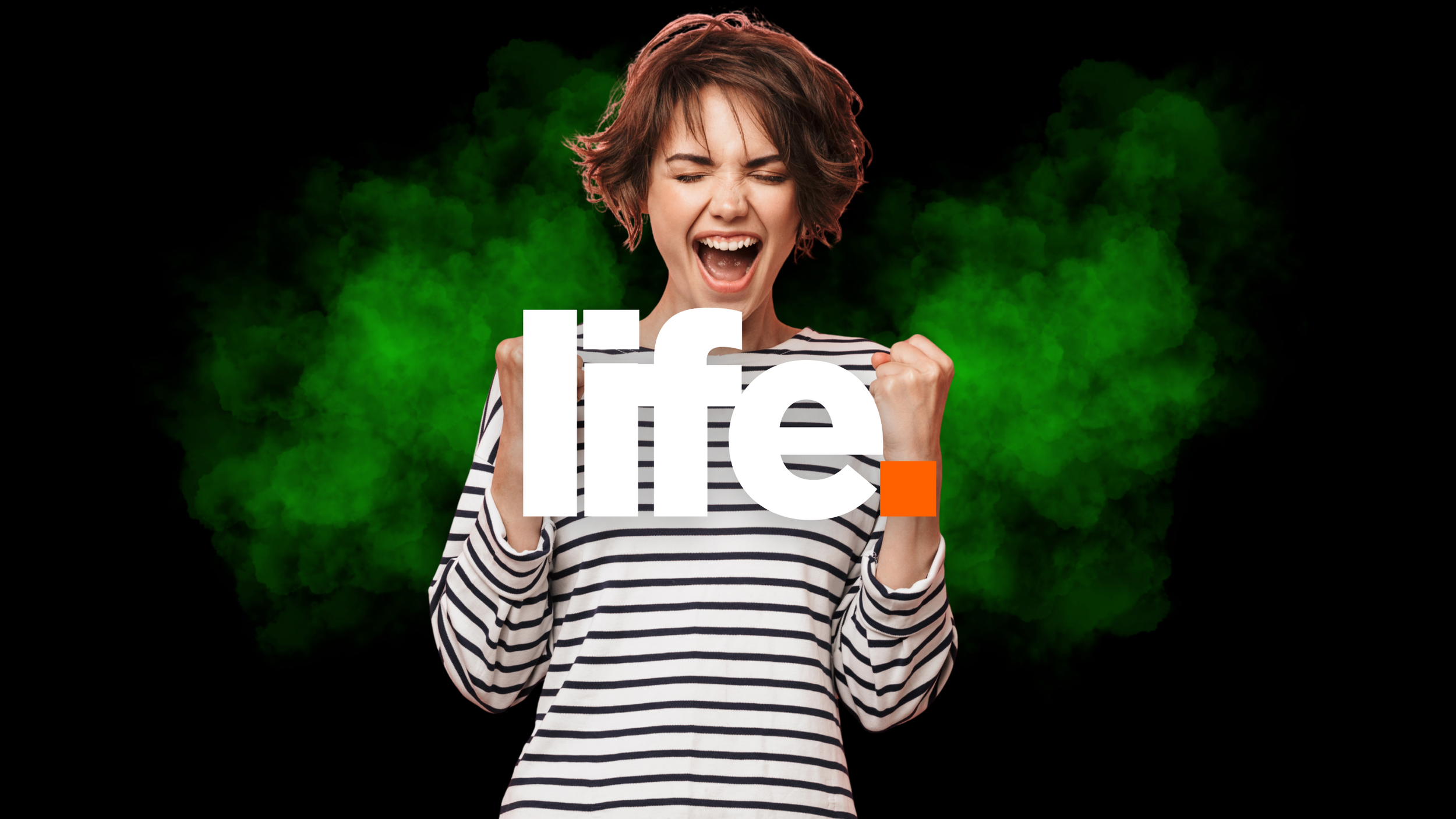 Life Image