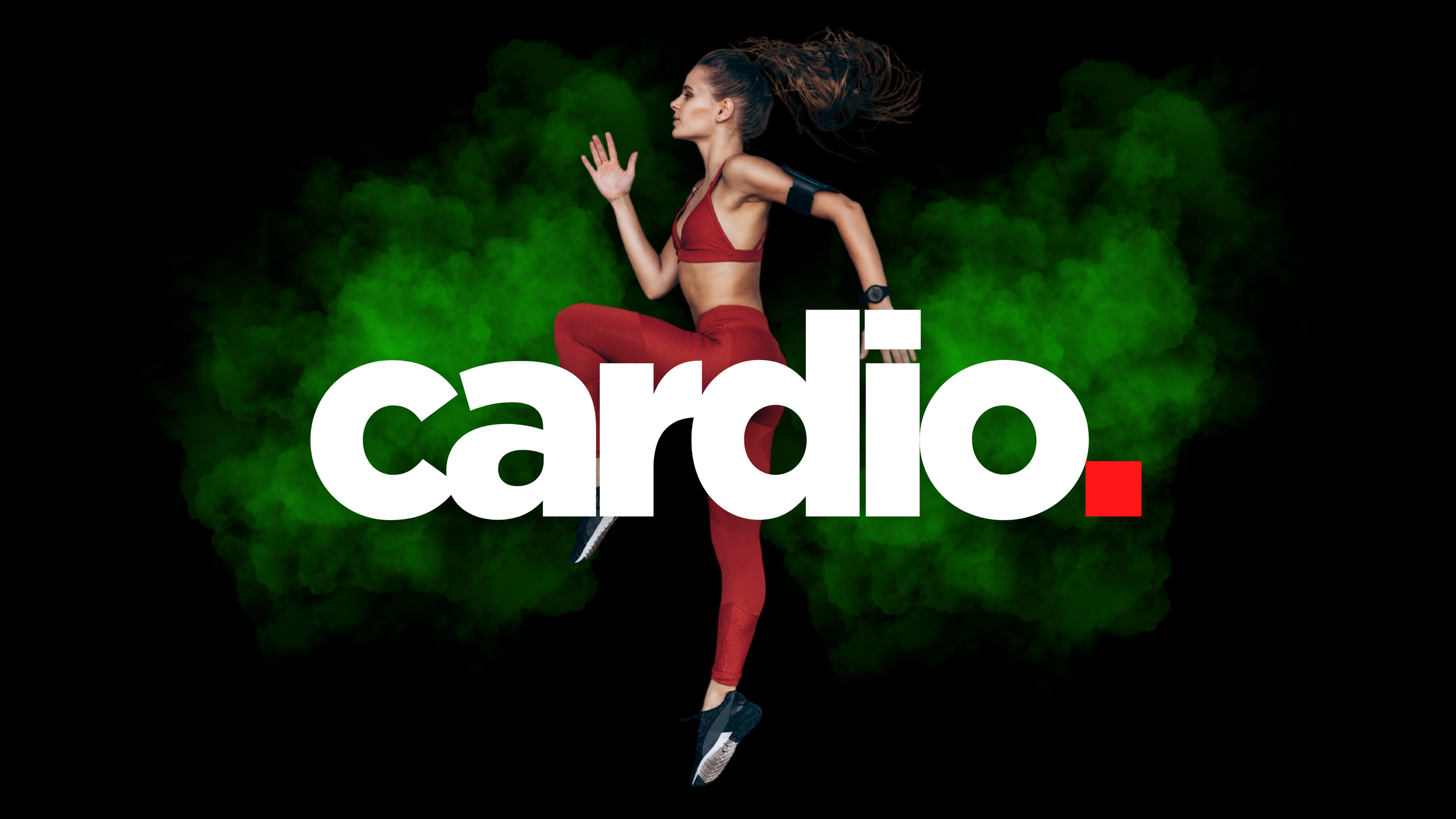 Cardio Image