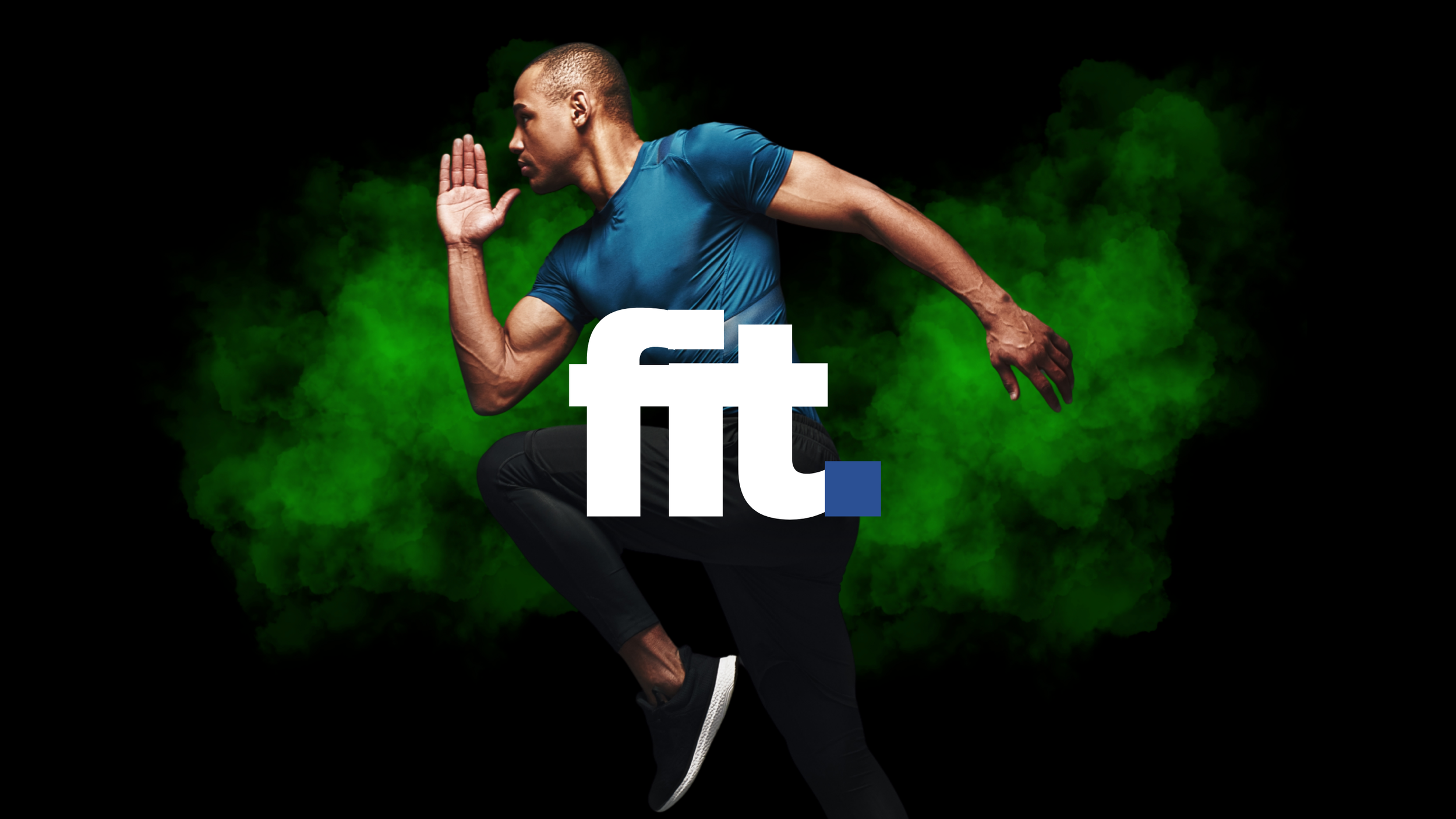Fit Image