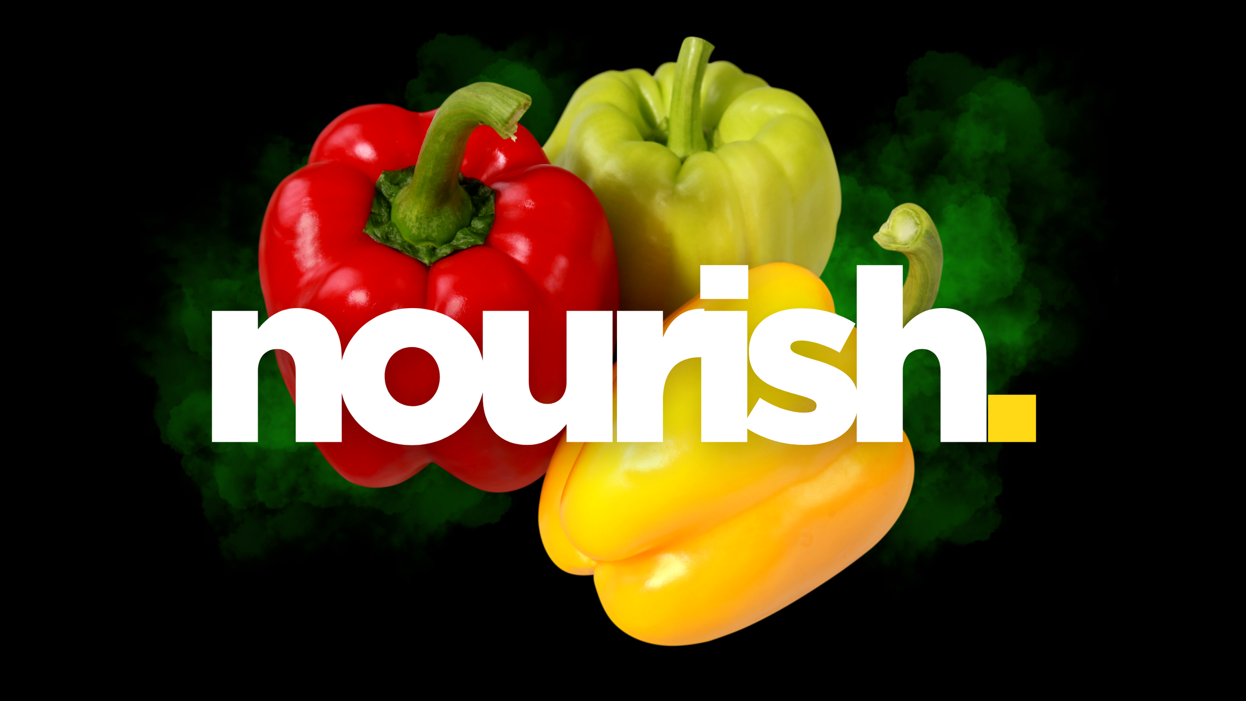 Nourish Image