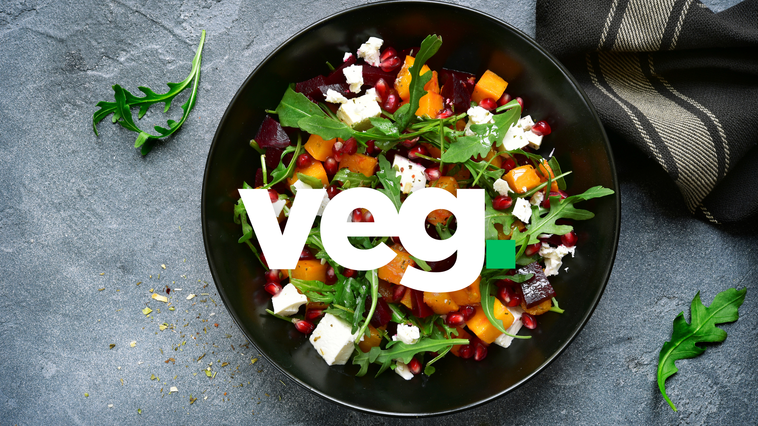 Veg Image