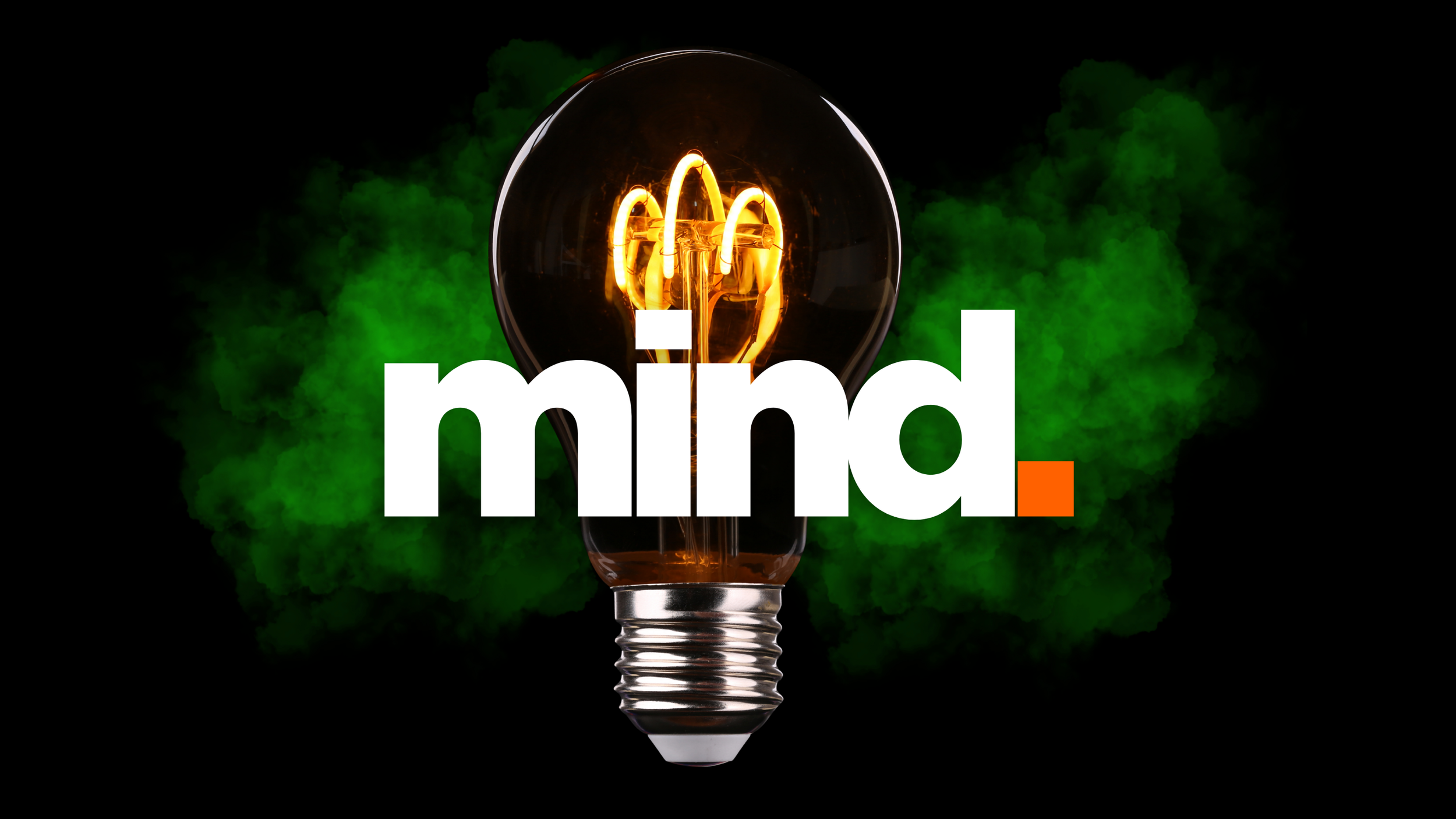 Mind Image