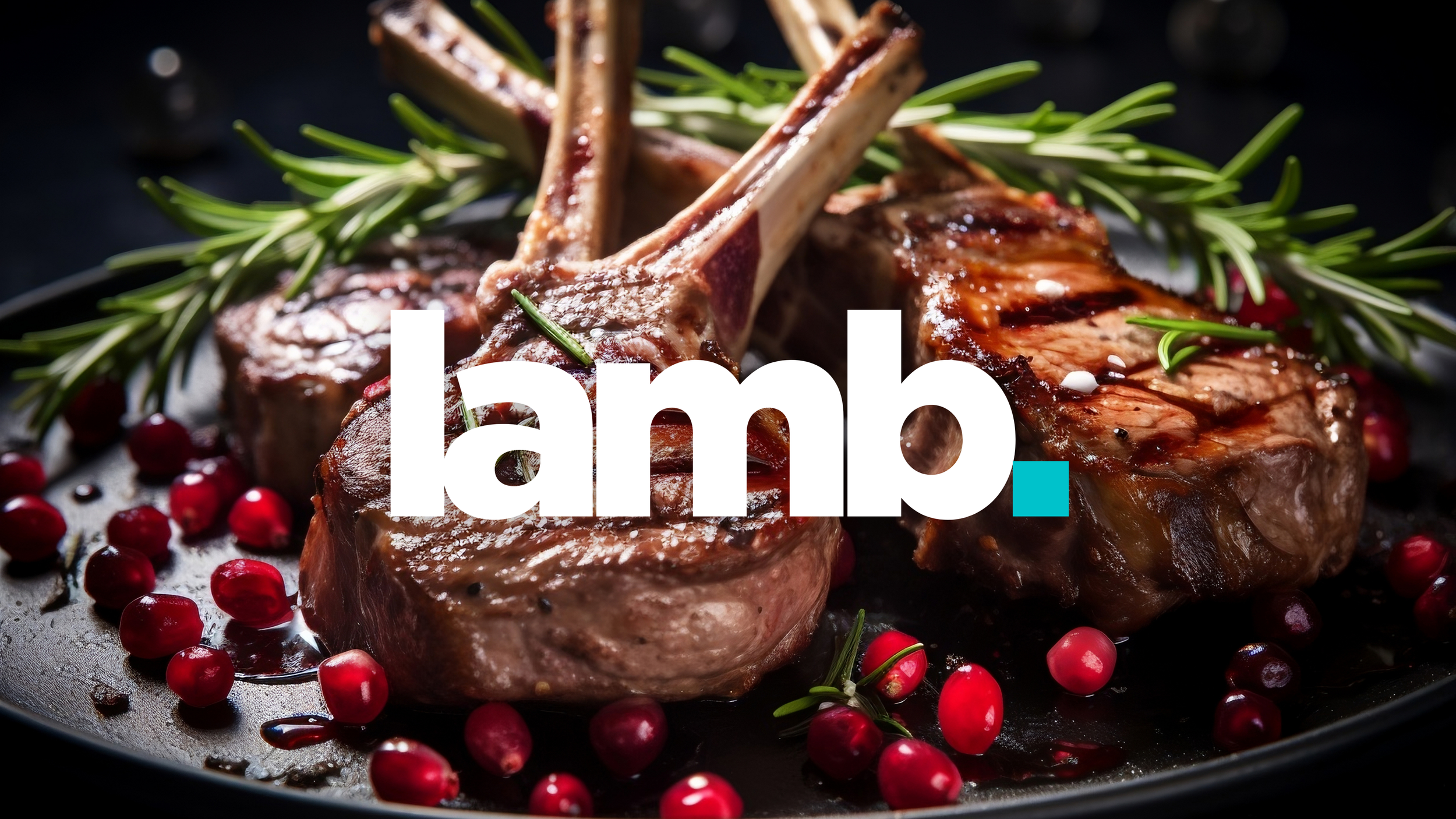 Lamb Image