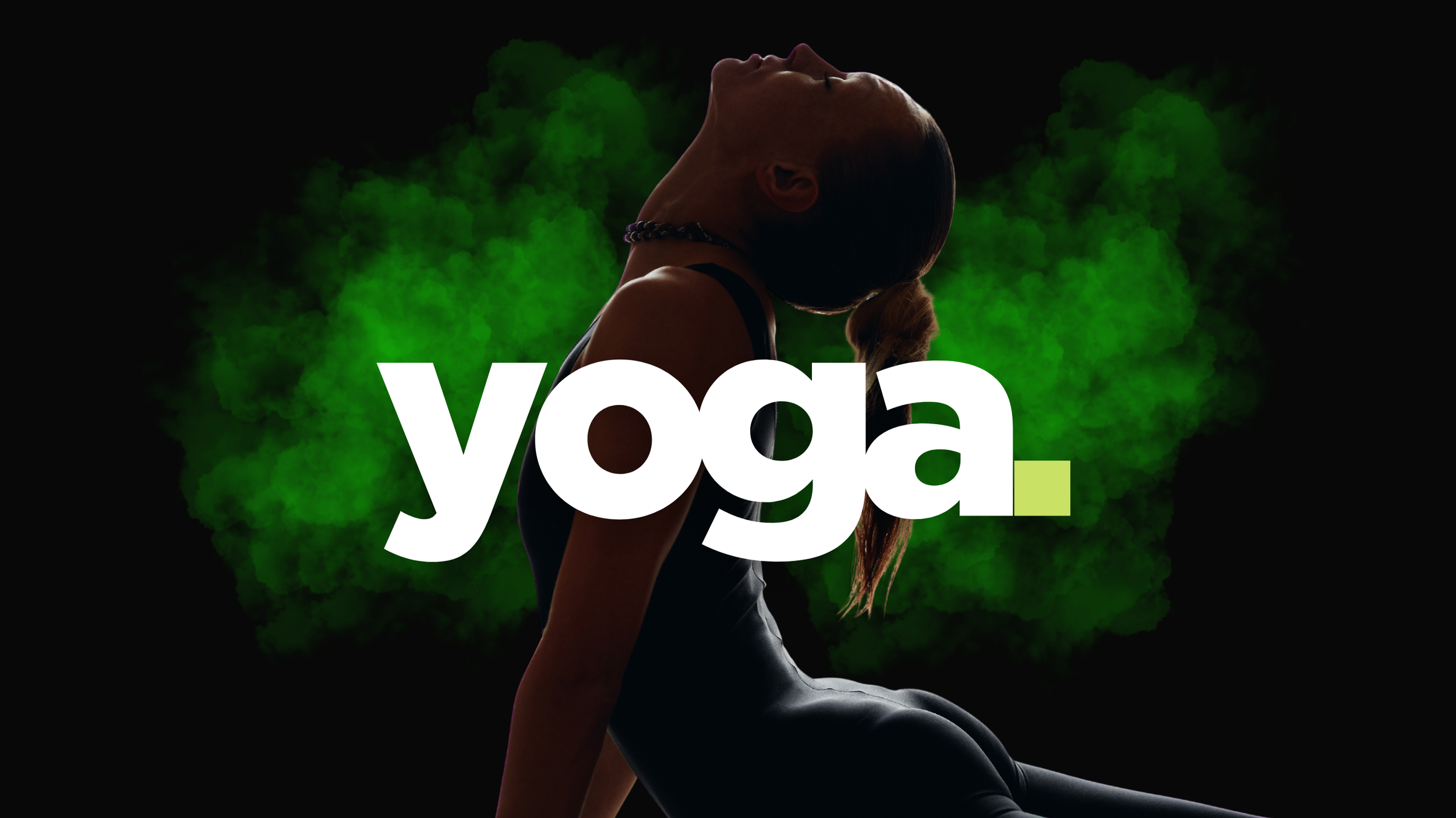 Yoga Image