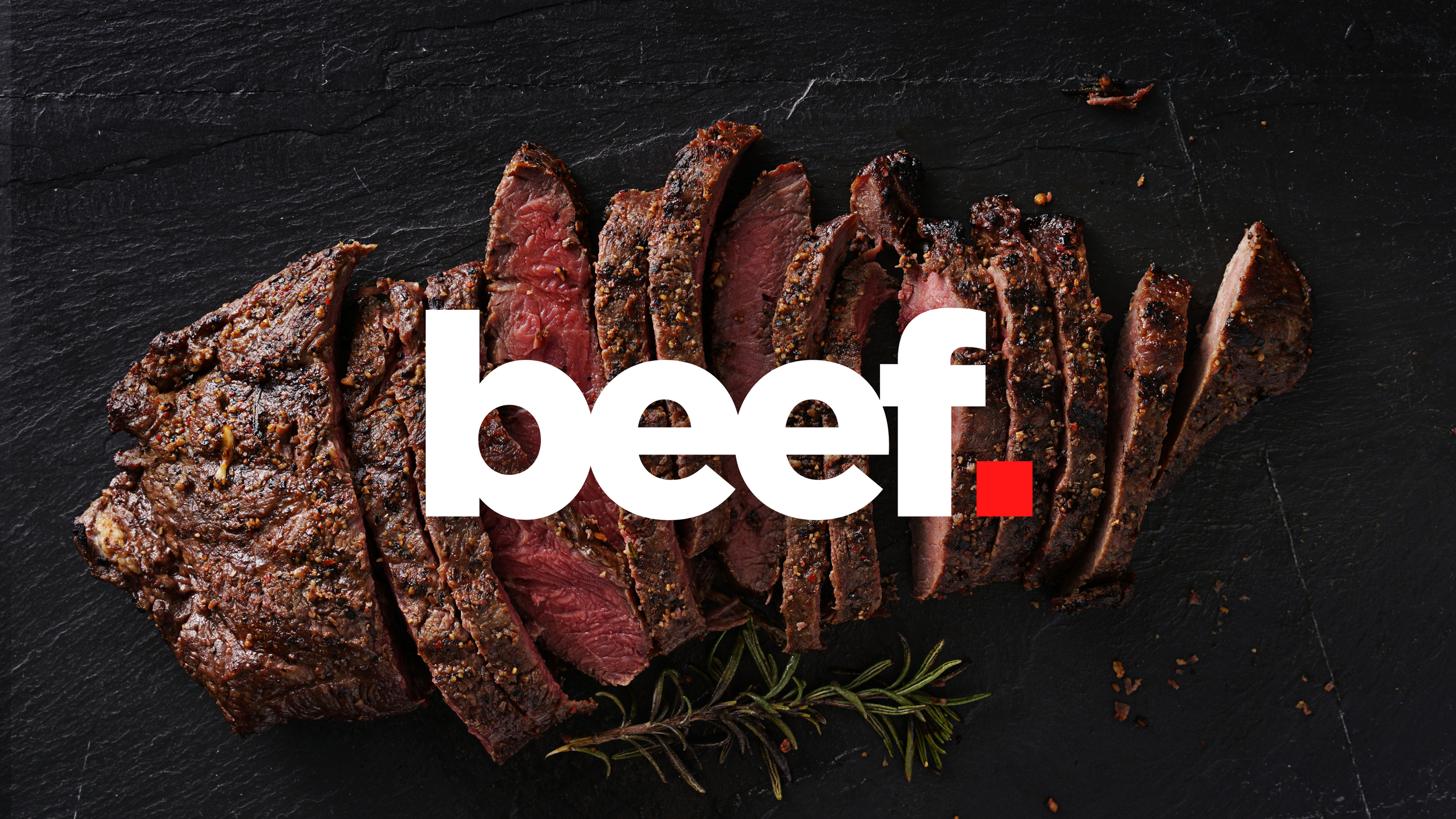 Beef Image