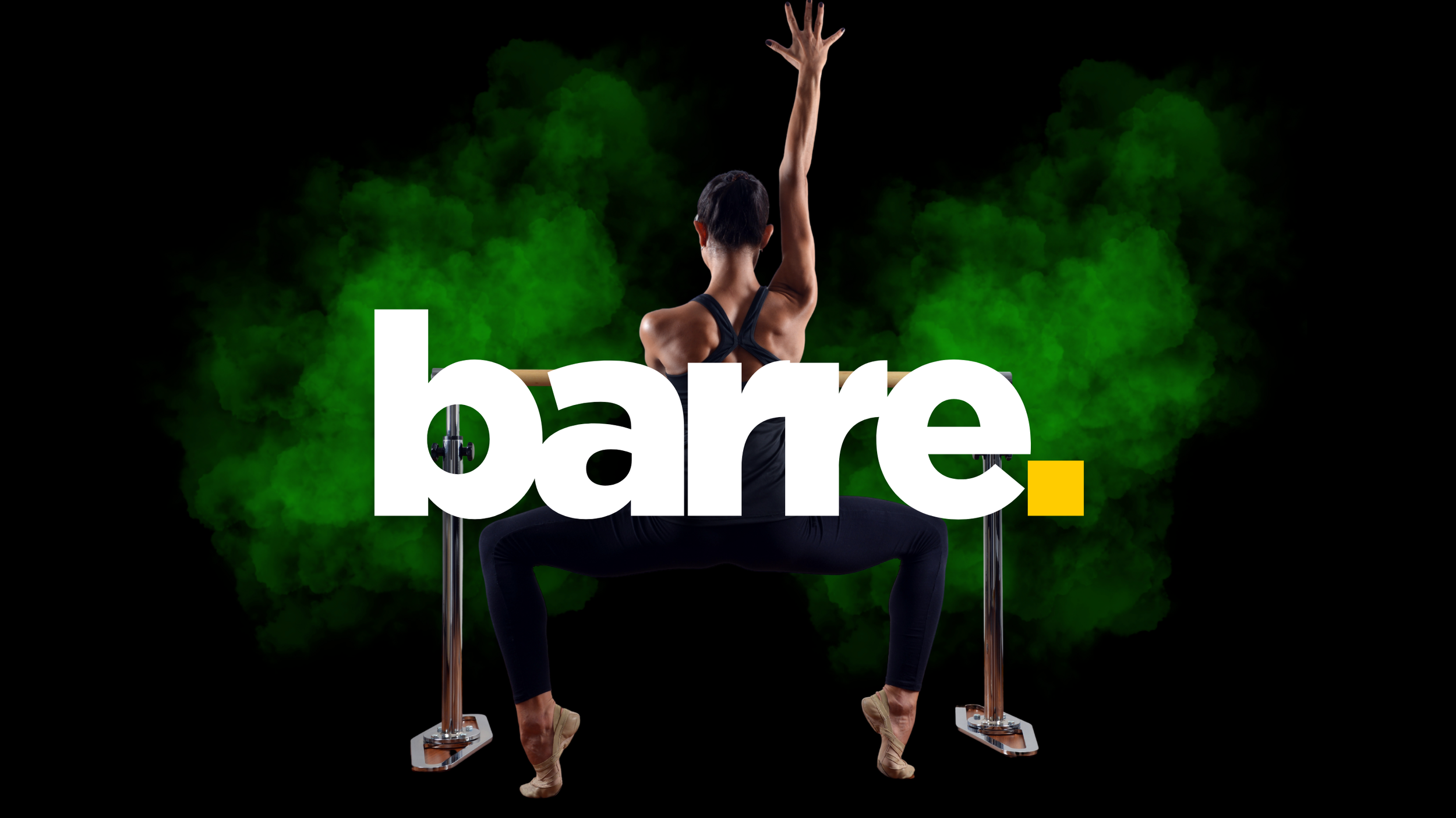 Barre Image