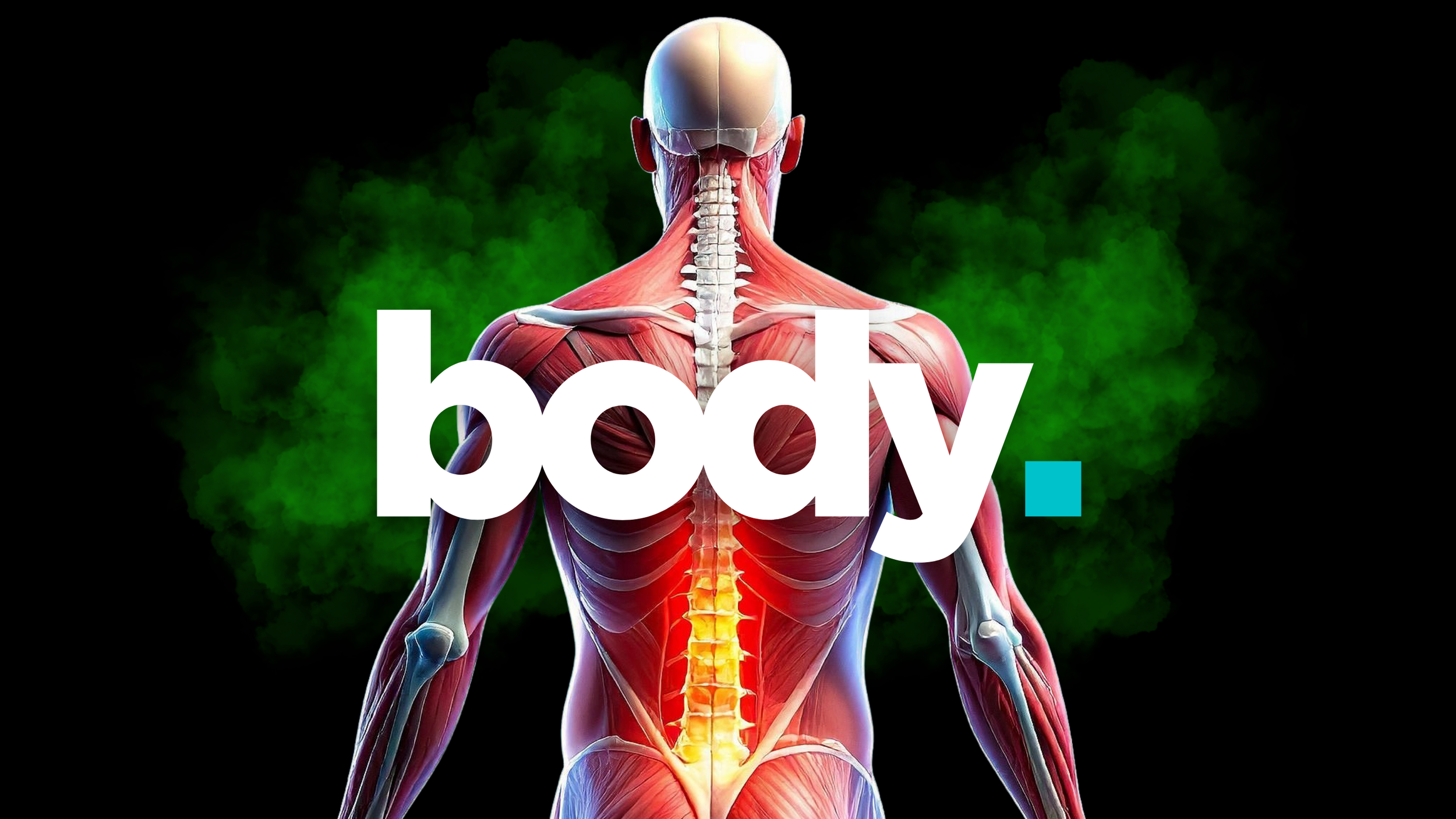 Body Image