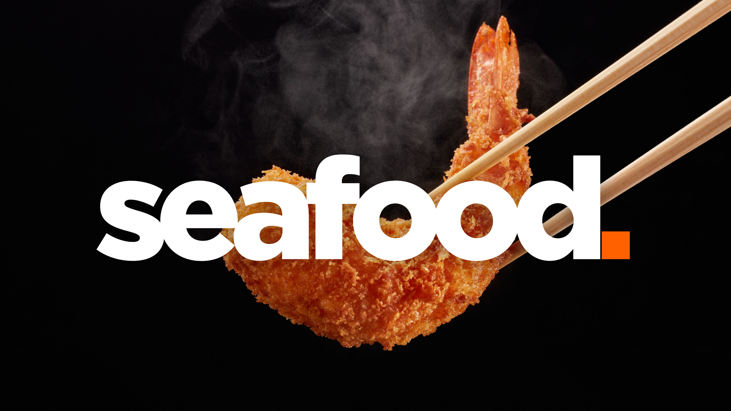 Seafood Image