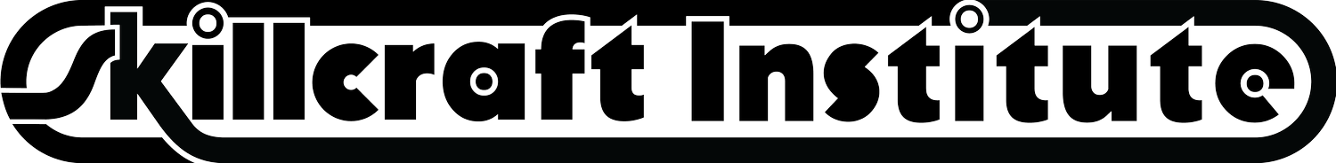 Skillcraft Institute