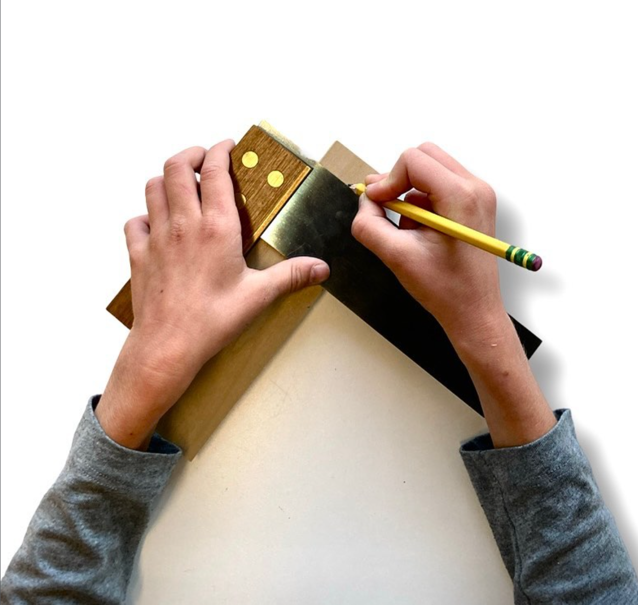 IMG 01.png