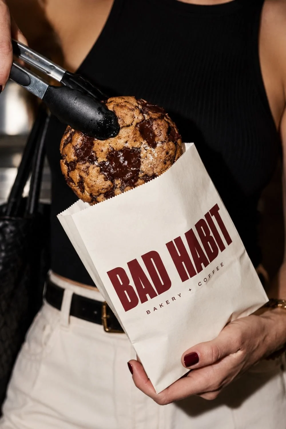 bad-habit-bakery-template.jpg