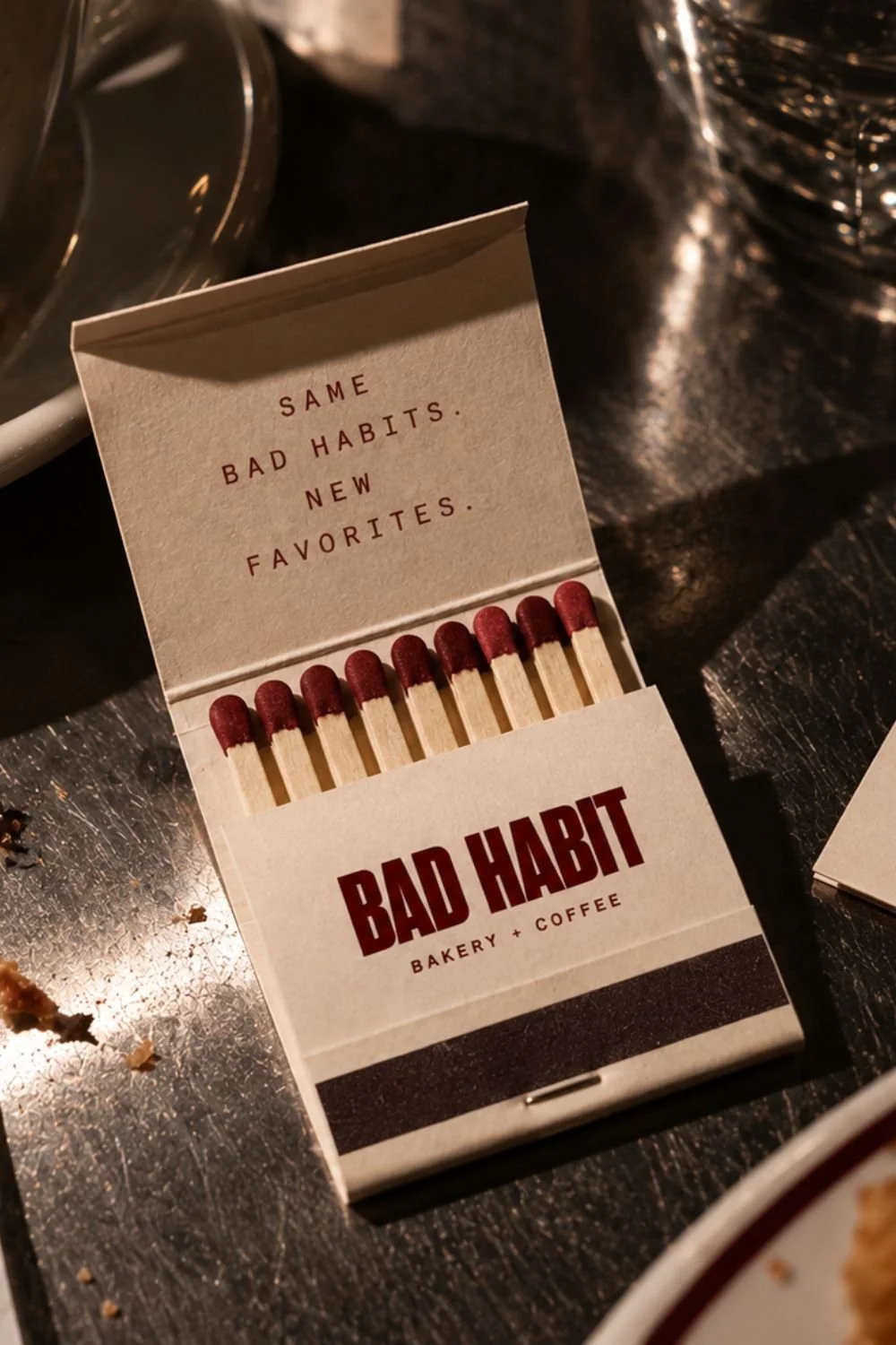bad-habit-bakery-branding.jpg