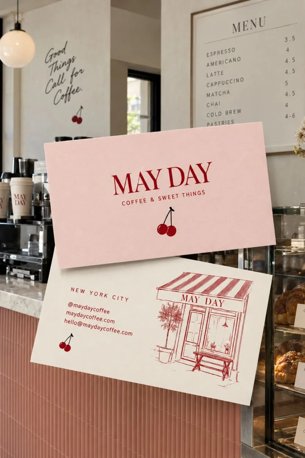 bakery-coffee-shop-brand-template.jpg