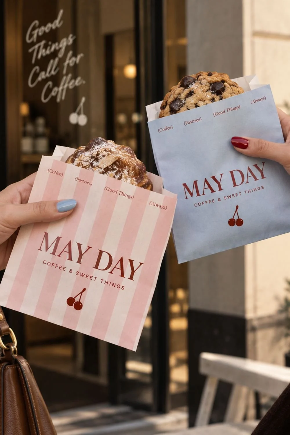 bakery-shop-cute-pink-branding.jpg