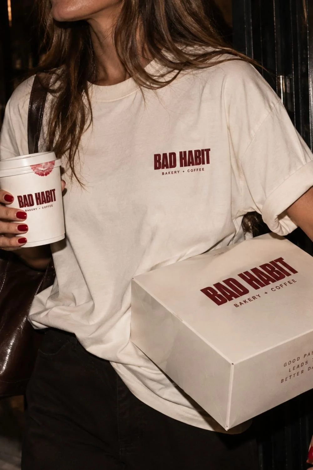 bold-bakery-branding.jpg