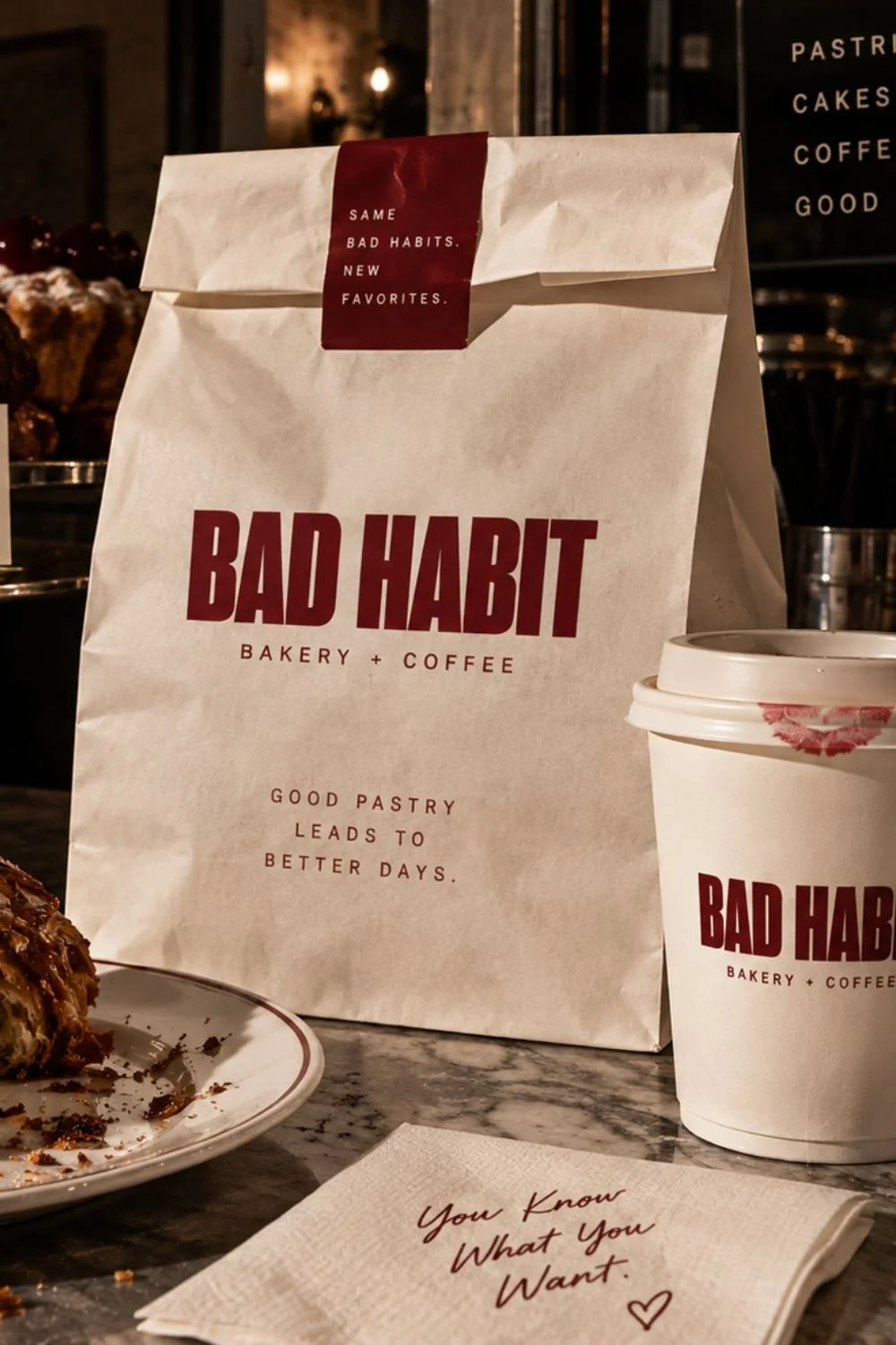 bold-bakery-coffee-branding-template.jpg