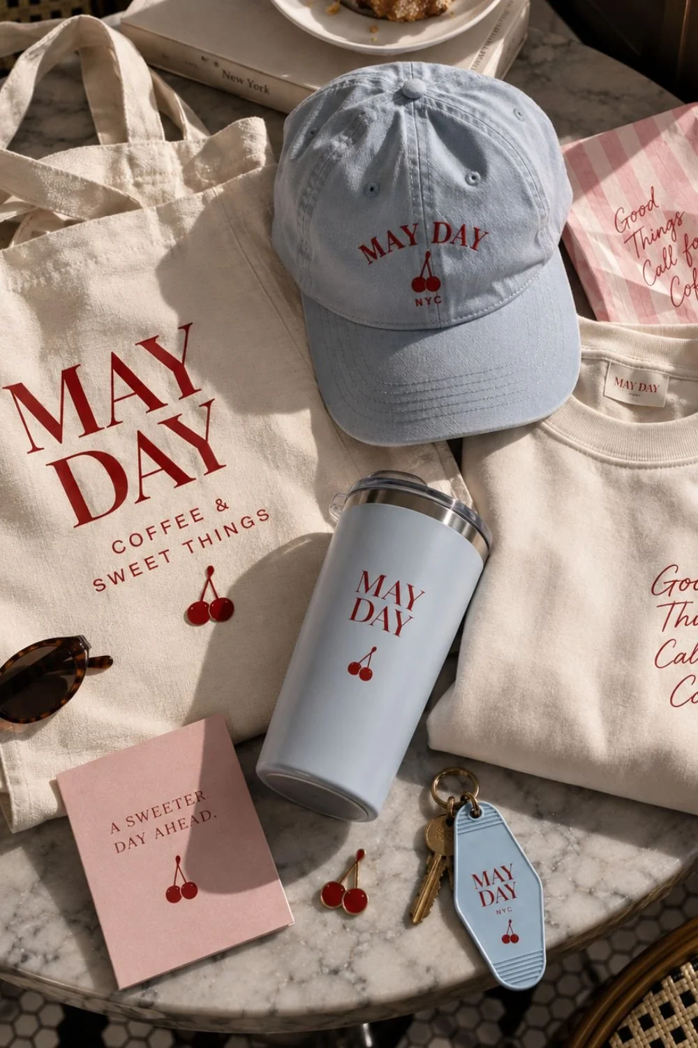 coffee-shop-merch.jpg