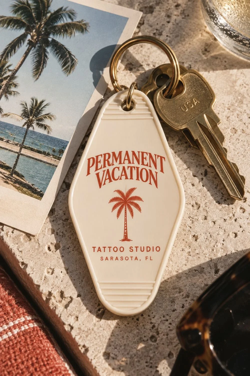 florida-tattoo-shop-branding.jpg