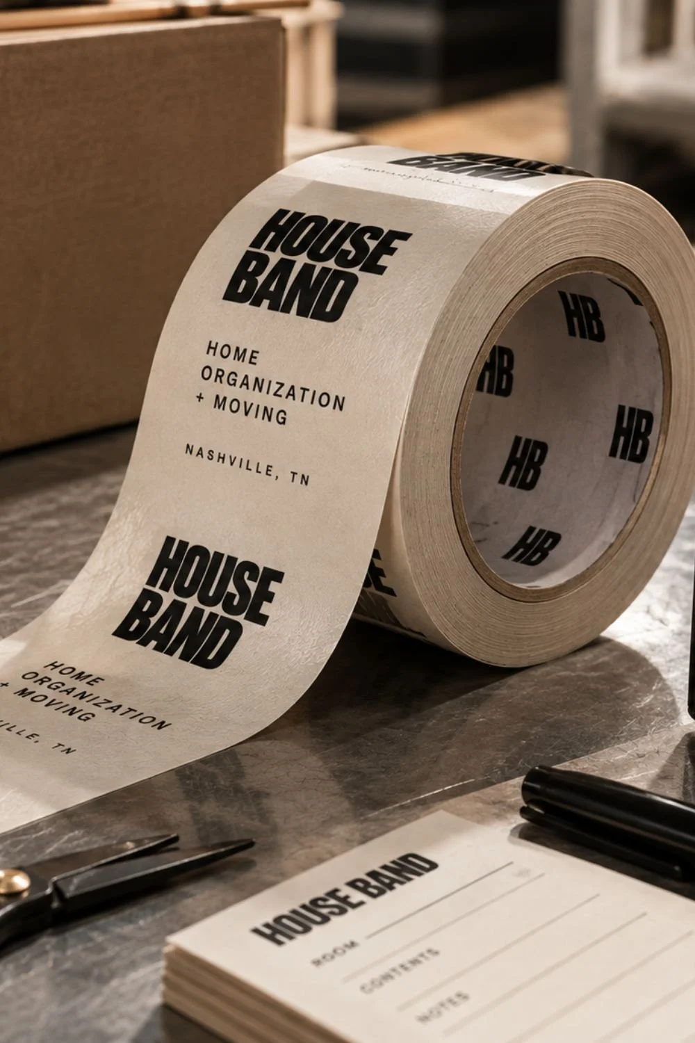 home-moving-company-branding.jpg