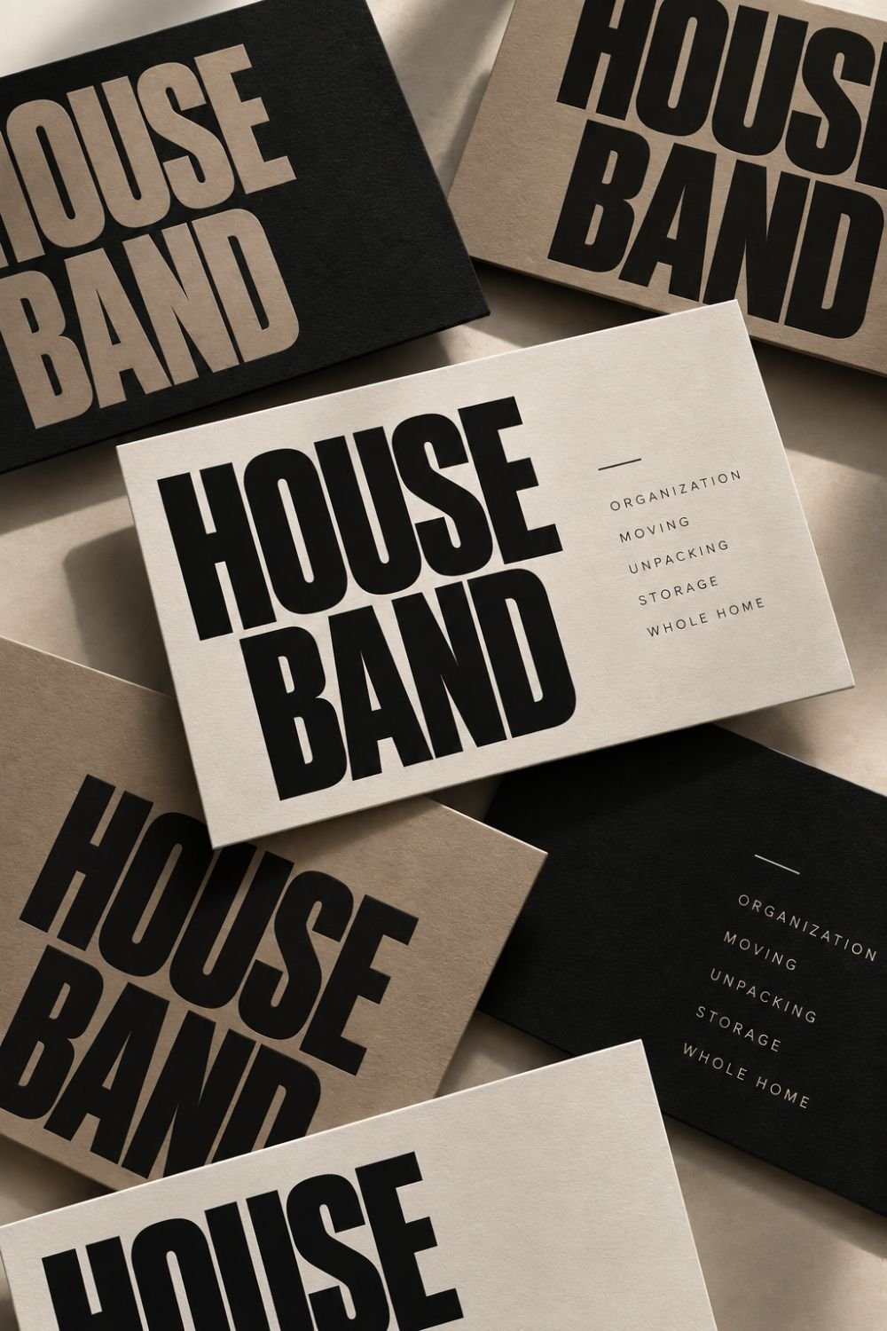 home-organizer-branding-template.jpg